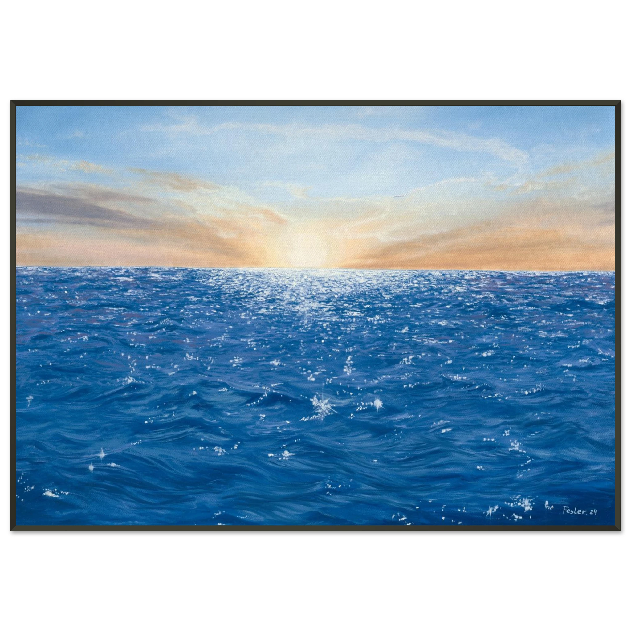 a127169c-2334-48fc-b790-7cd488657d56