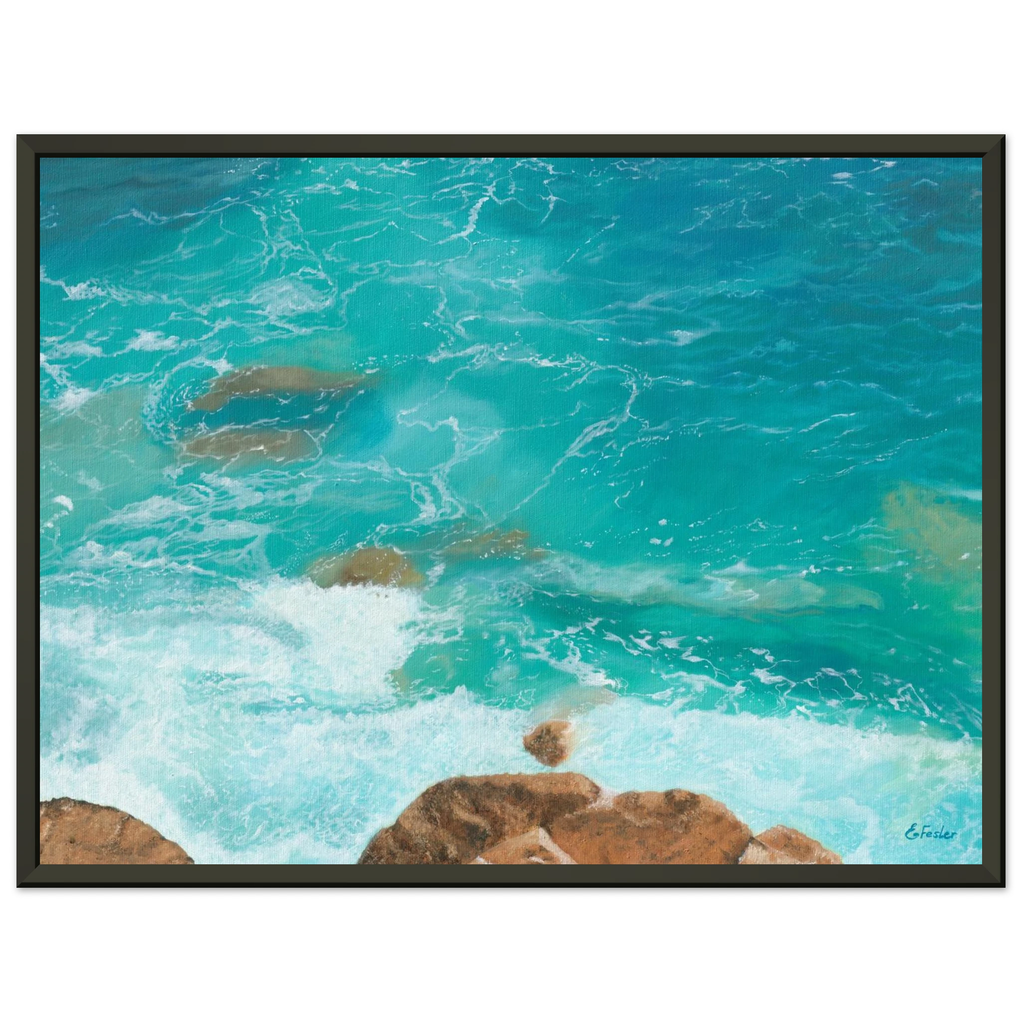 a14bd22f-60a7-44e1-839f-522b55b80ae0