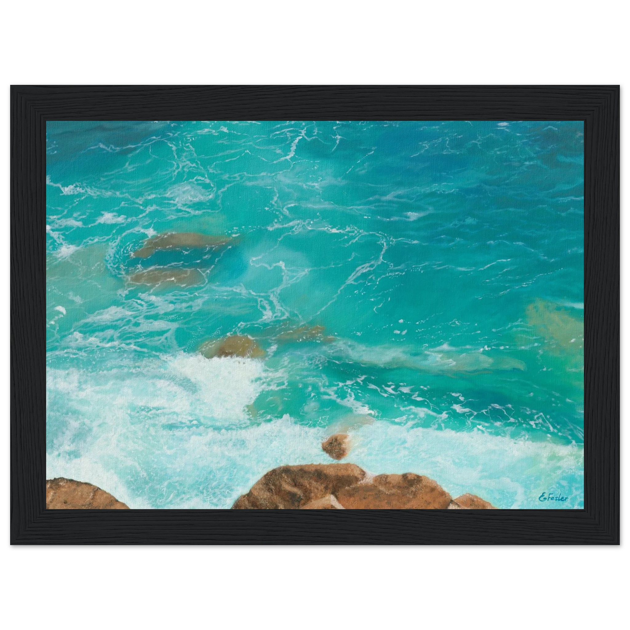 a1d3fef2-5e66-491d-8326-4fa02b551b34