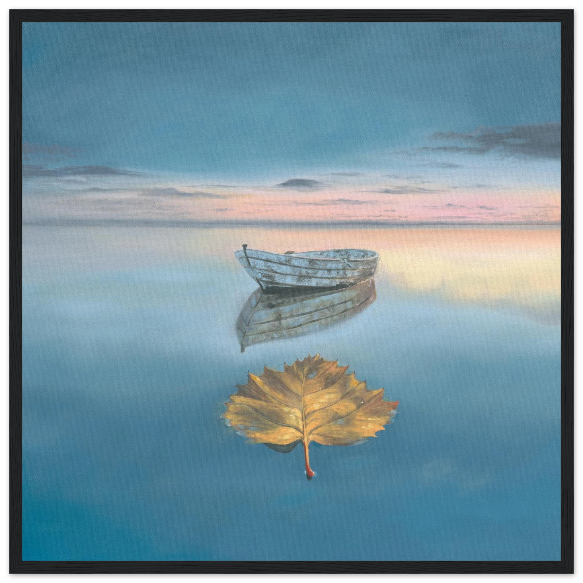 a2041905-9a2f-4d44-a449-6813b2d88ca0