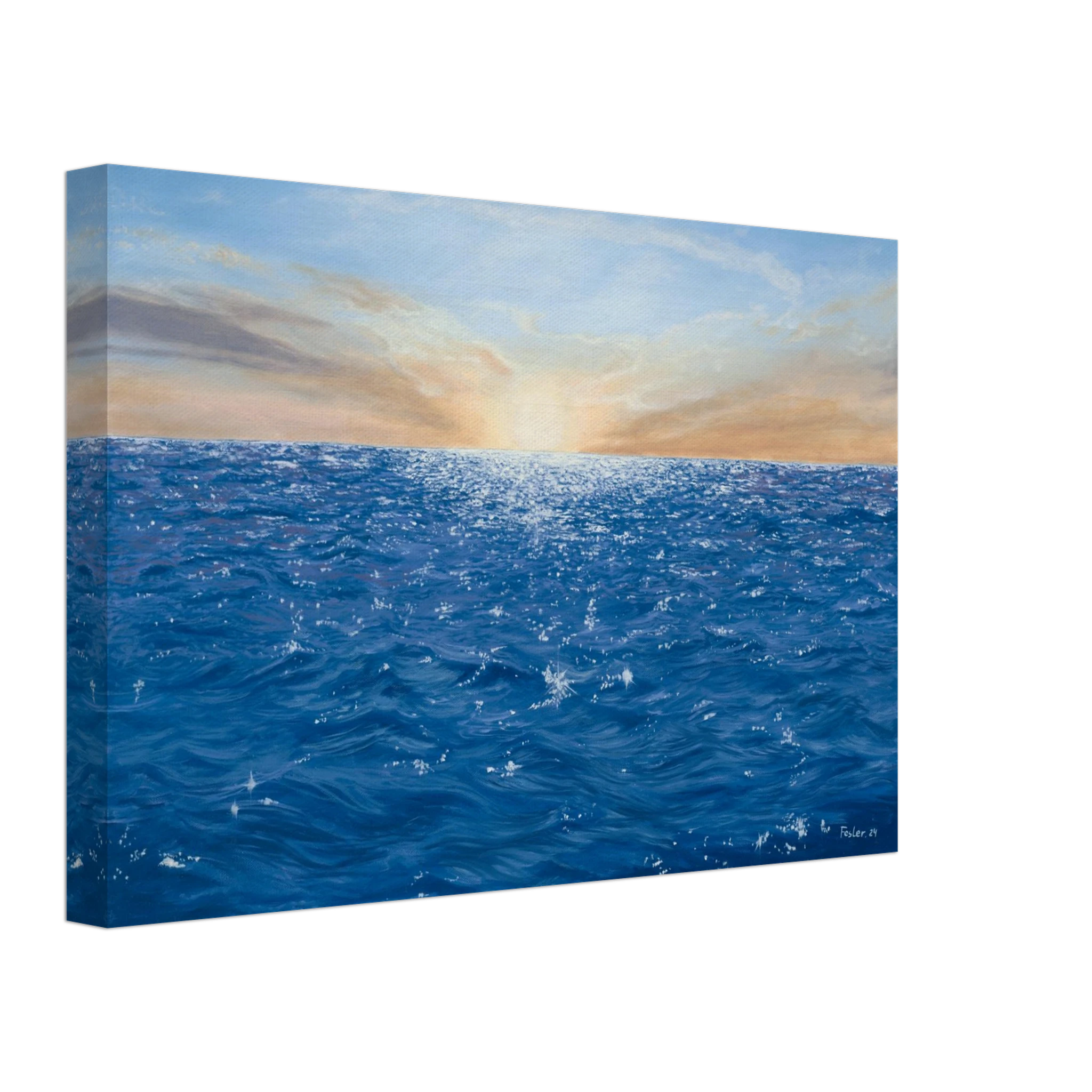 a259ac93-d8f7-4e43-b182-f1265dcae7cf