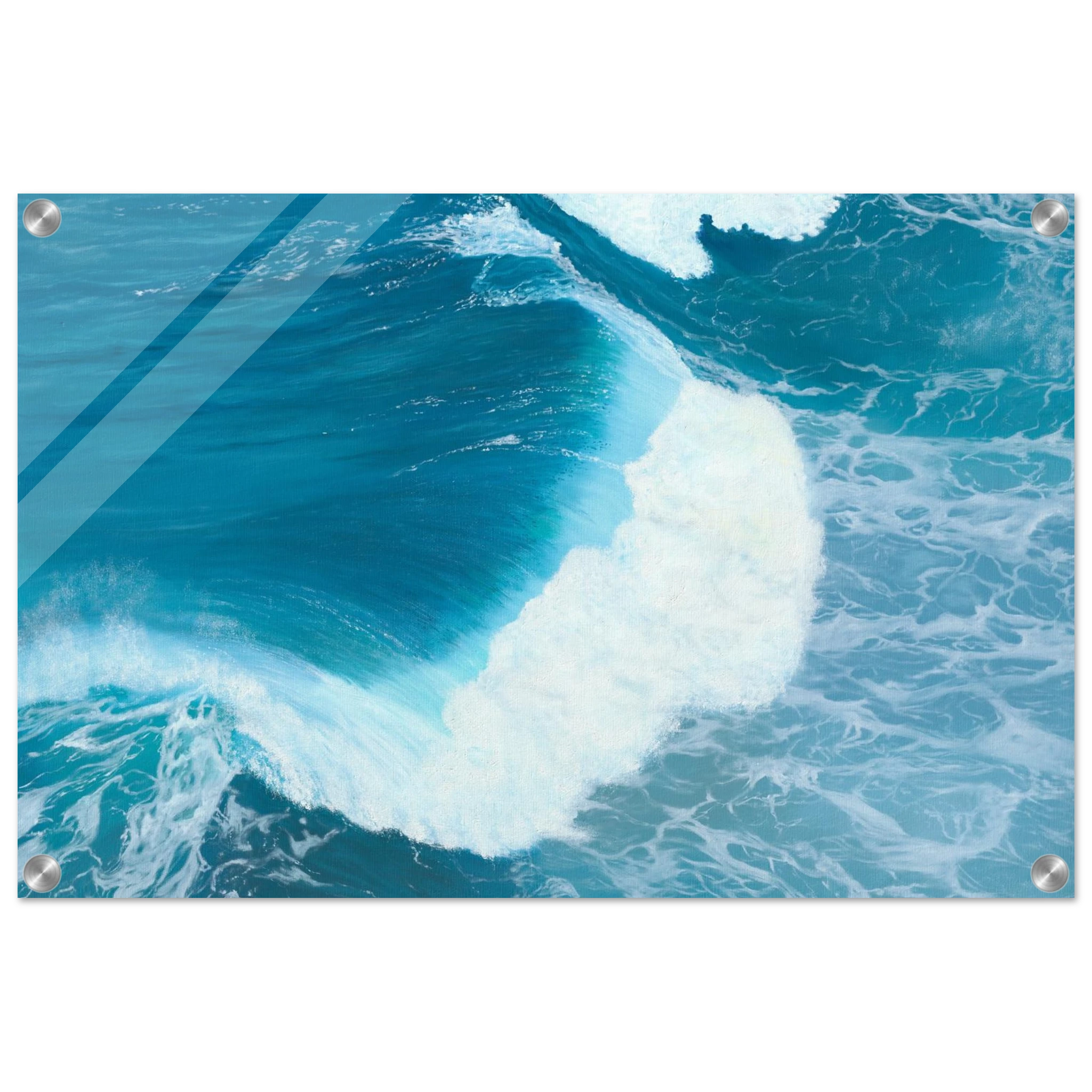 a3b35f7f-37db-4c75-b81c-c262123f473c