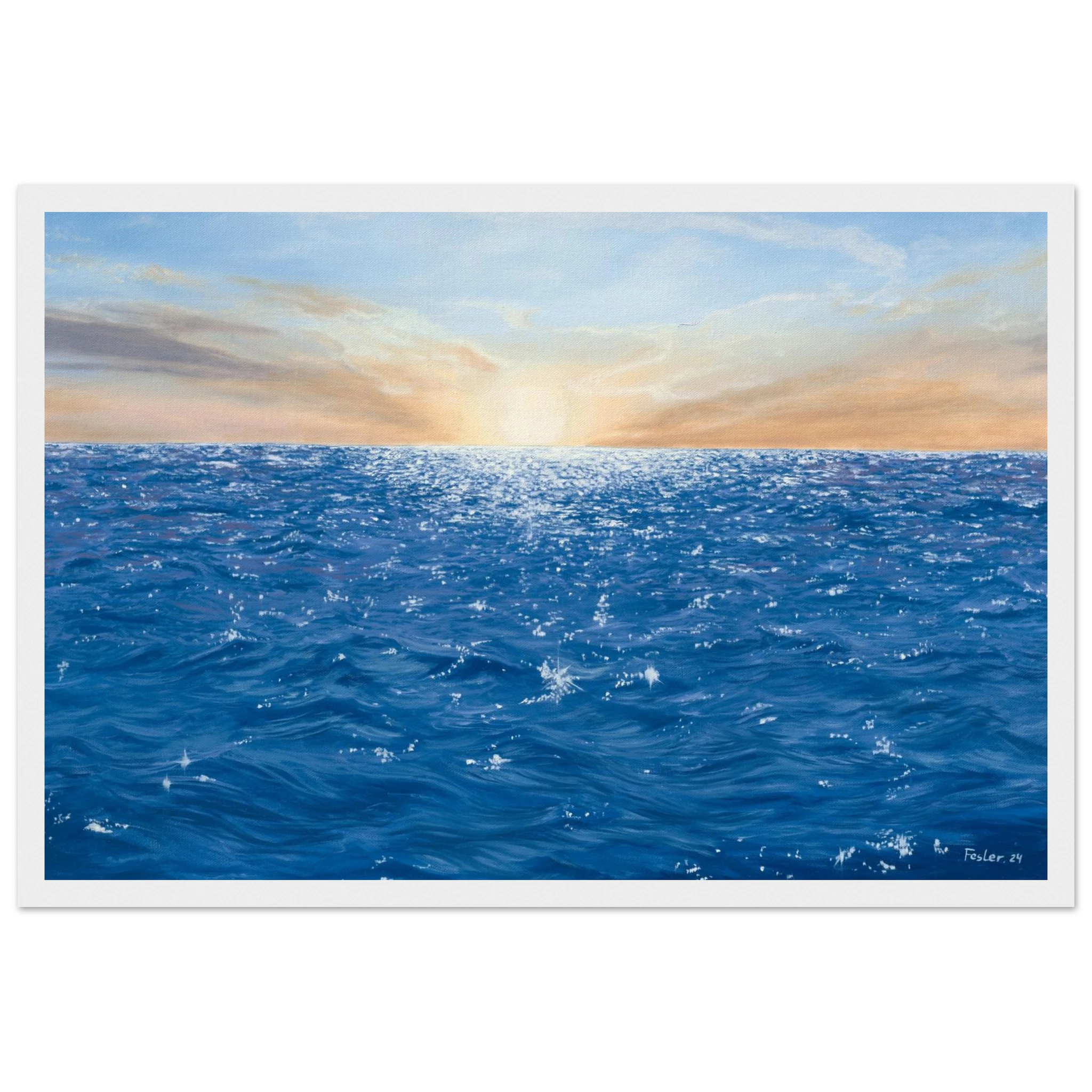 a40ab14c-2f42-49bc-9042-8430e3e39c28