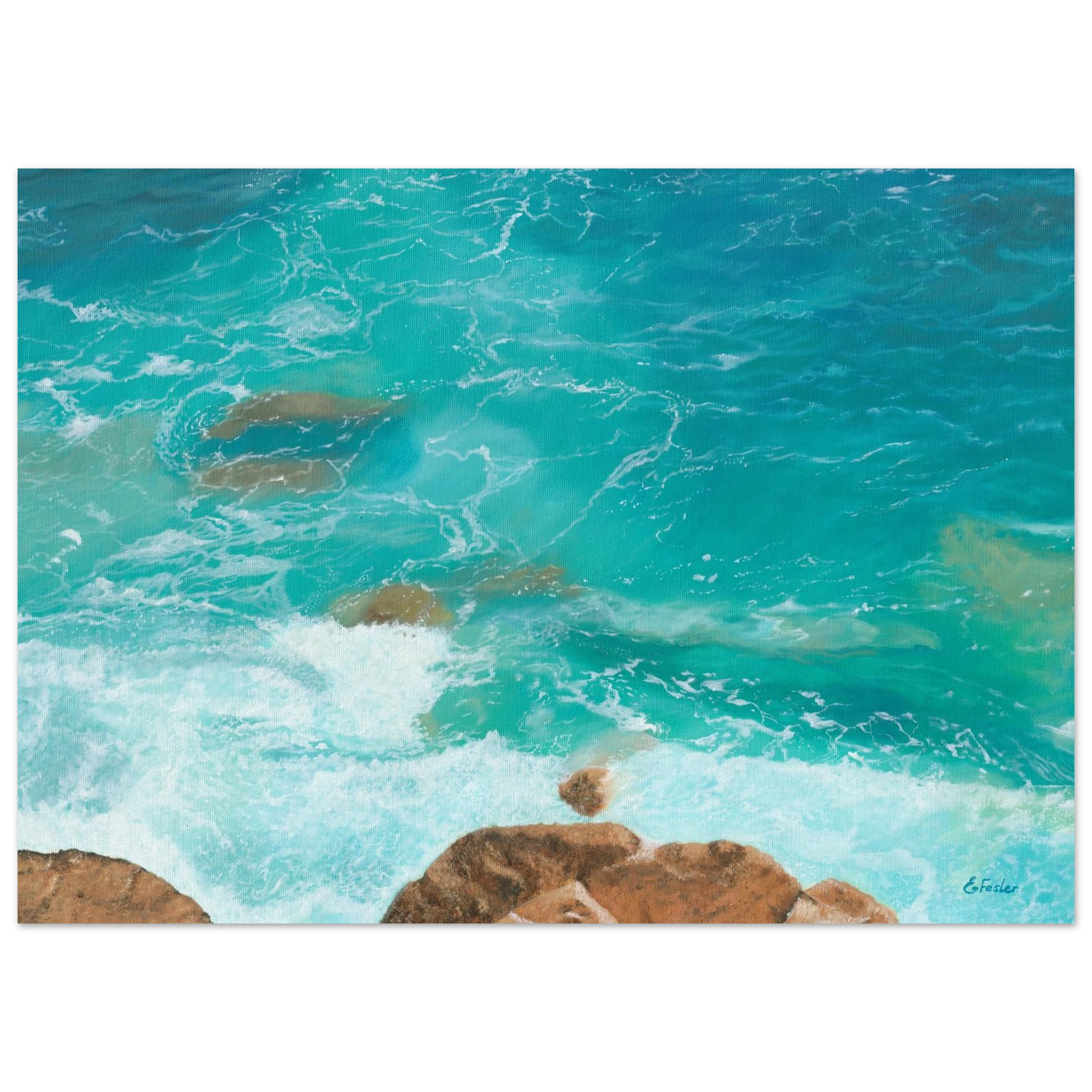 a47335c0-a0b1-4a0d-91ed-986aef9dab16