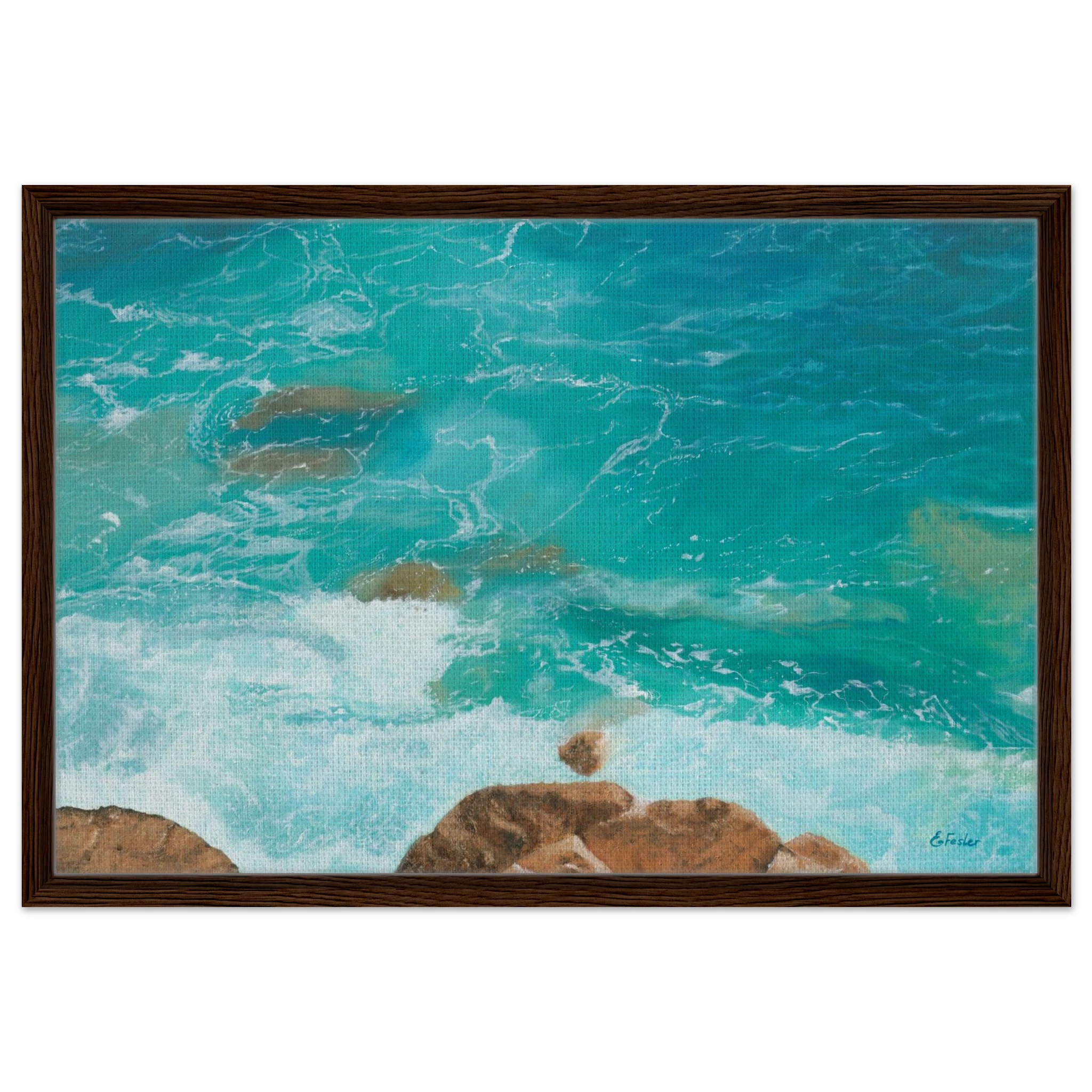 a47ead76-a3b9-46ca-87d5-c54a3f76edcb