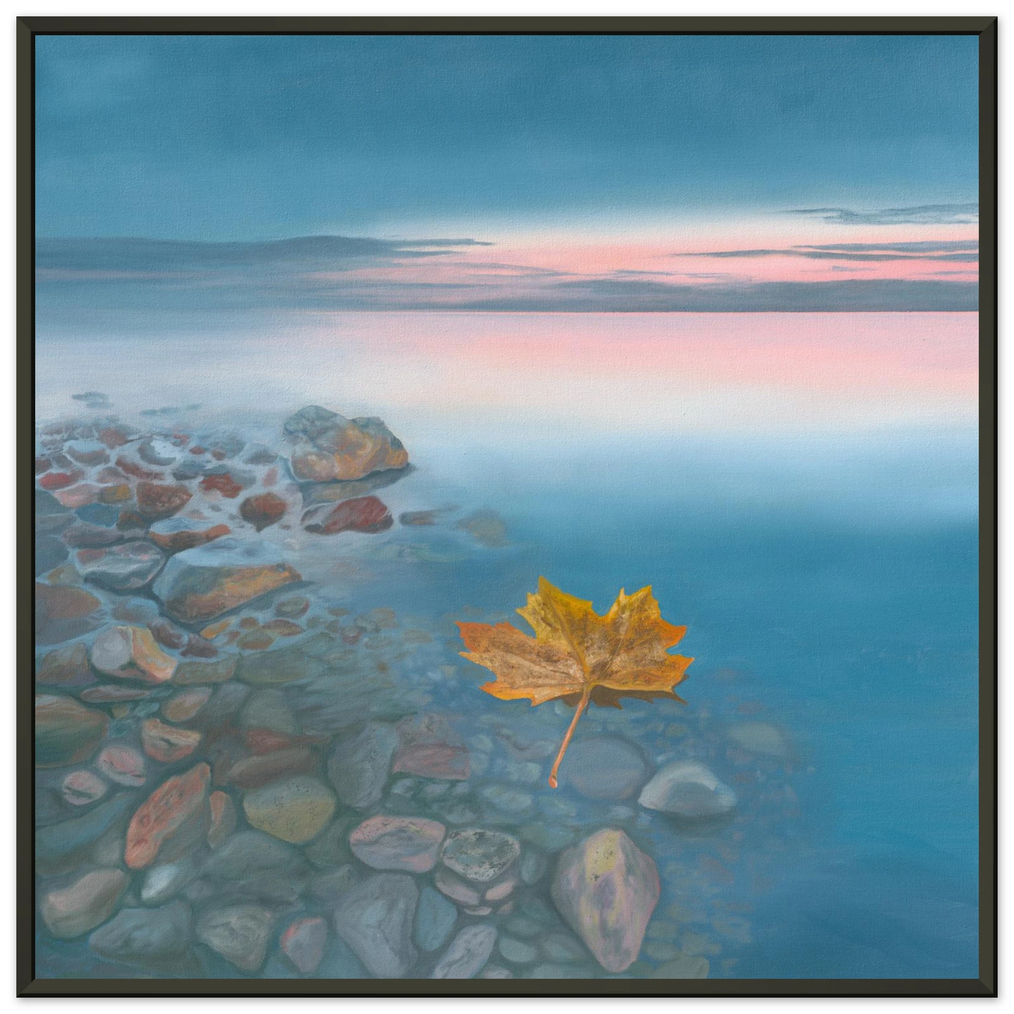 a5516520-1caf-4d55-9fce-564823446a72