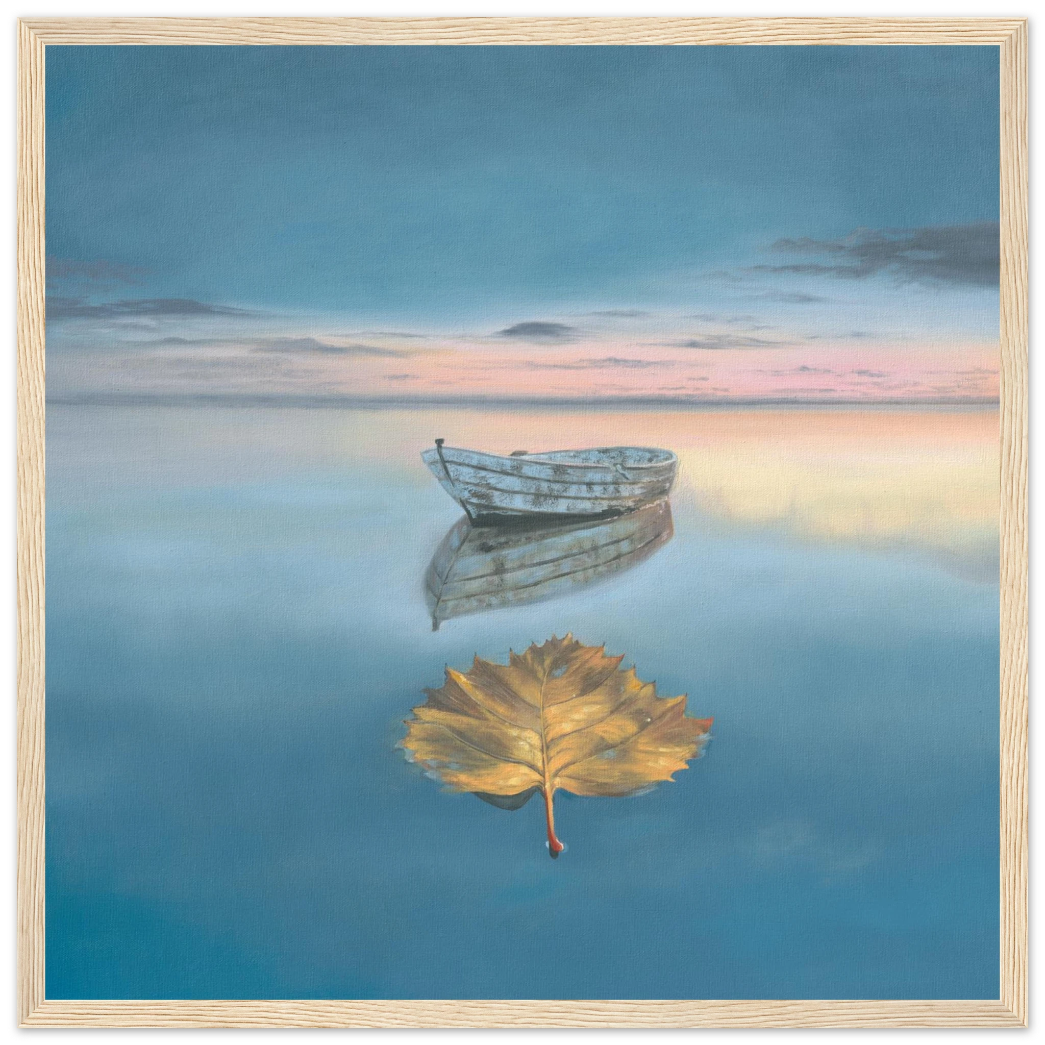 a5ab671c-a3d1-44e2-8b55-9f31ea3b9280