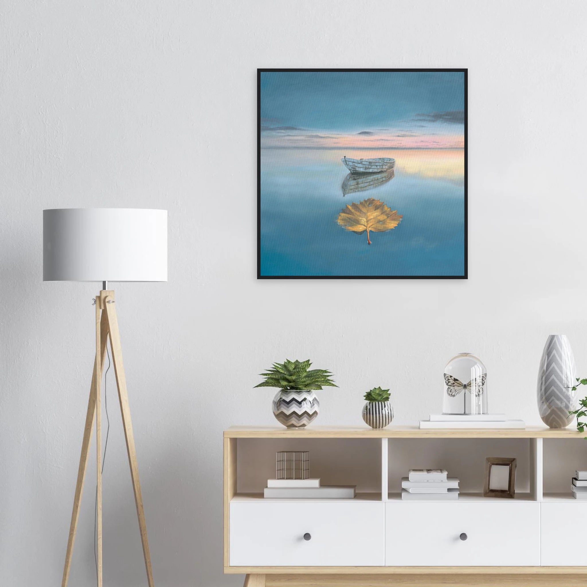 a5e262fe-3e08-4c39-89cd-58269be19118