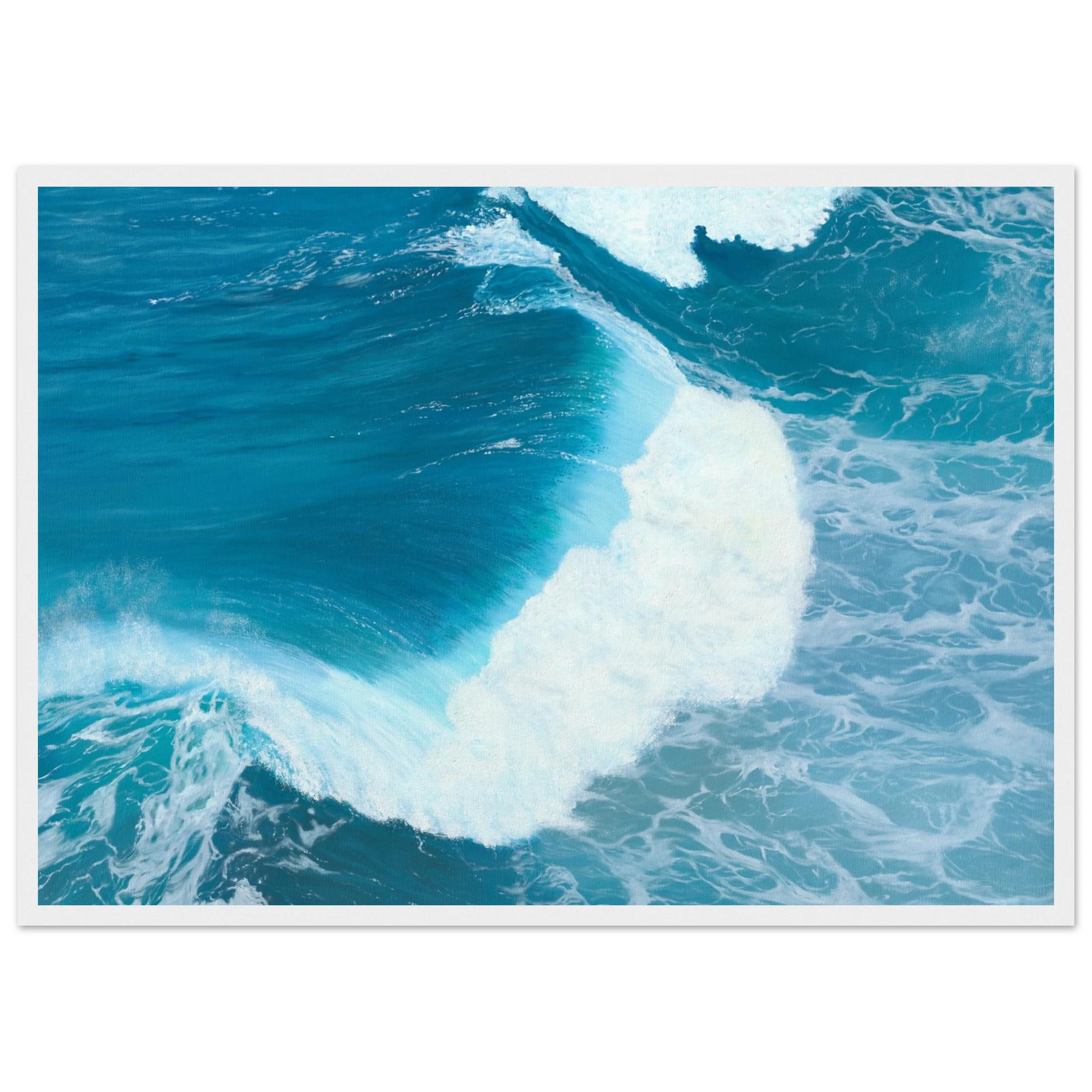 a6171e44-8000-4b07-8d00-6b8882bea15b