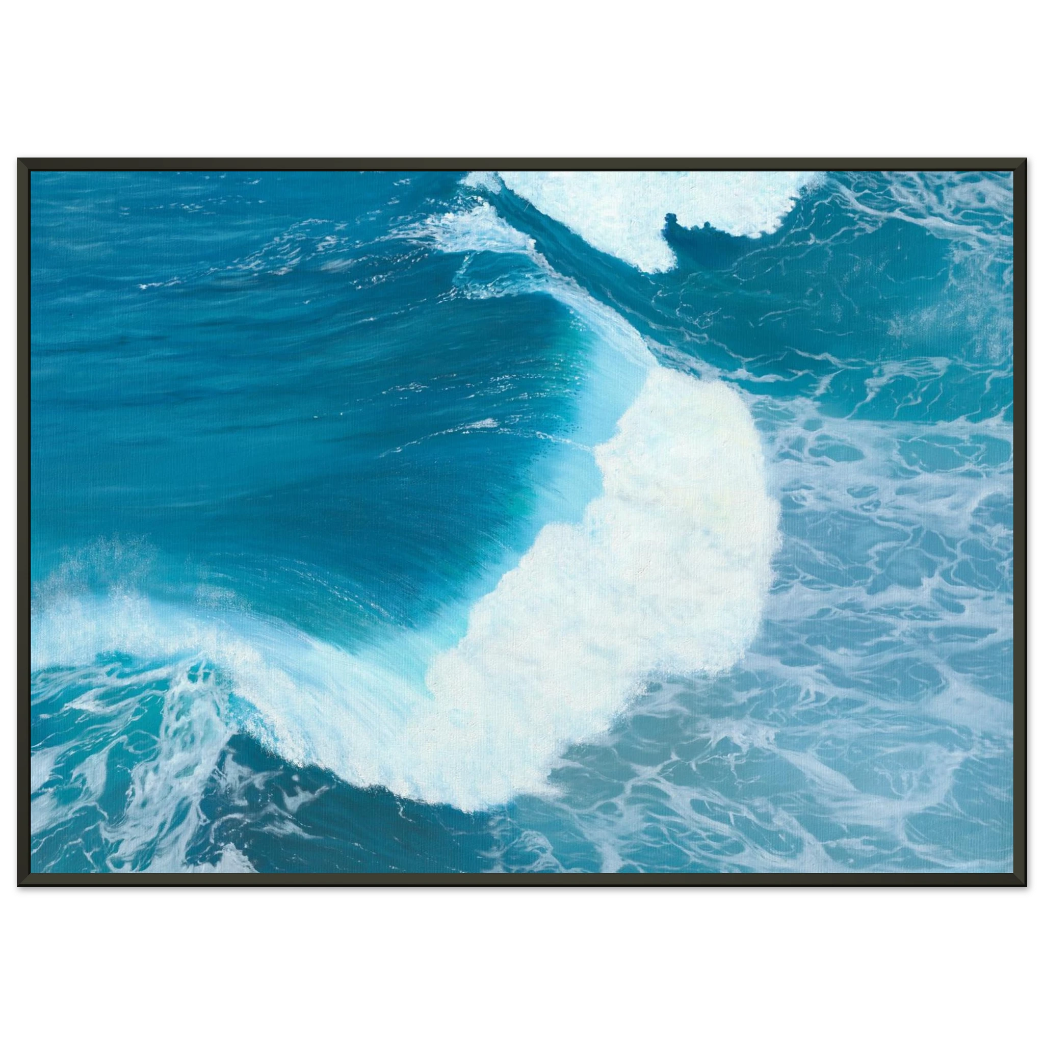 a6ba2bd2-49cf-4bb7-ac98-f7d74178c127