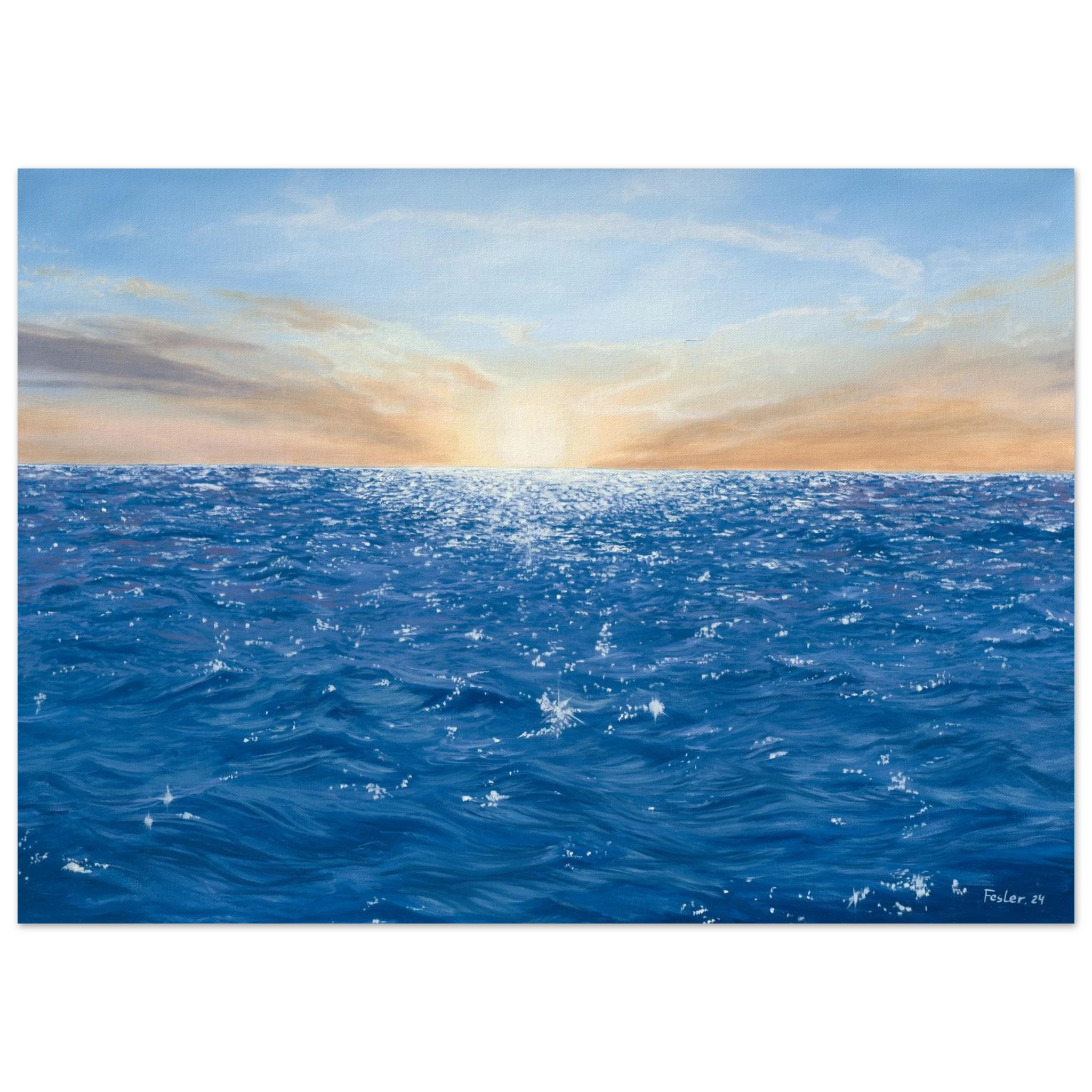 a7494d7c-5fc1-461b-be0b-326e3777ea14