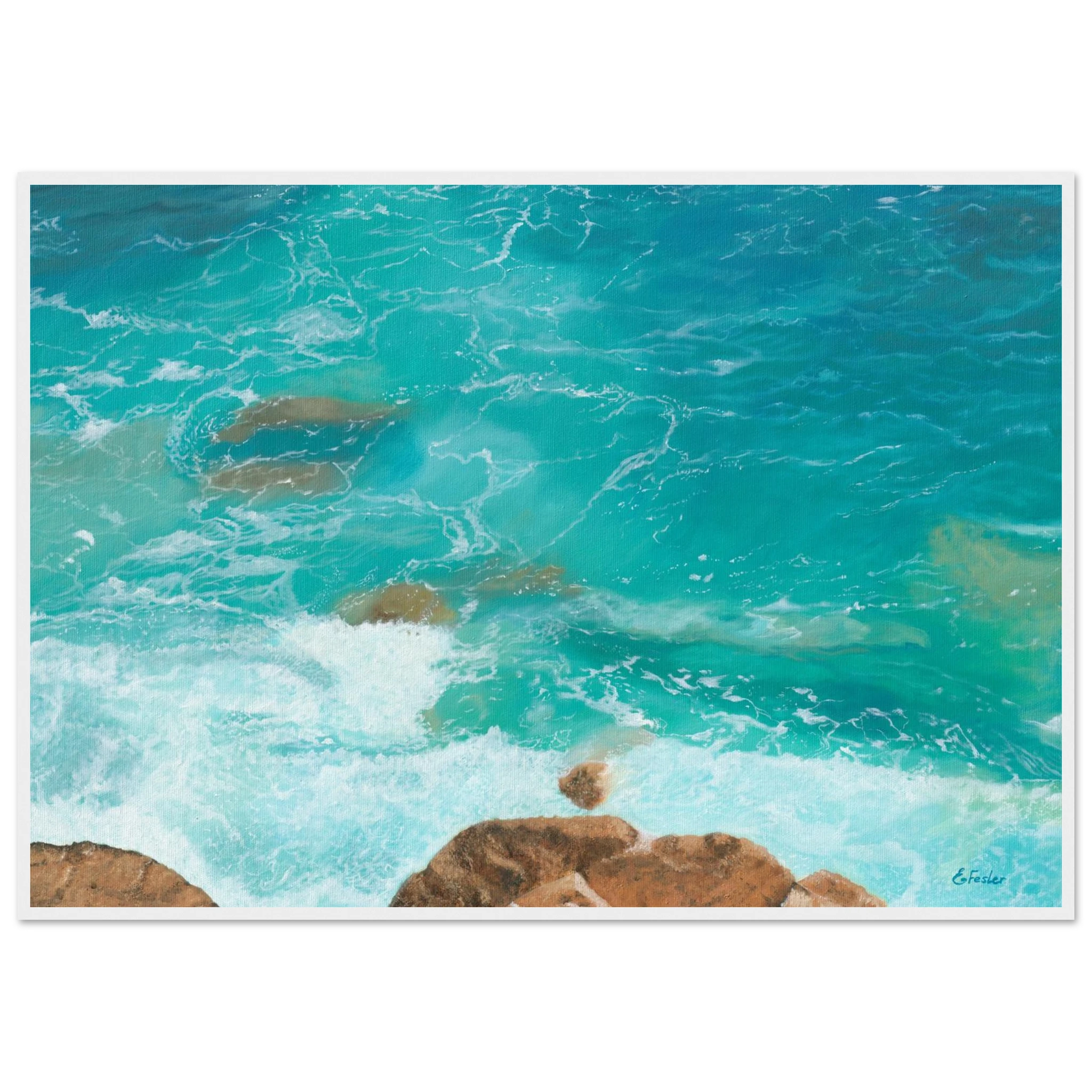 a7621a36-2df1-49ae-a505-a0712f62136d