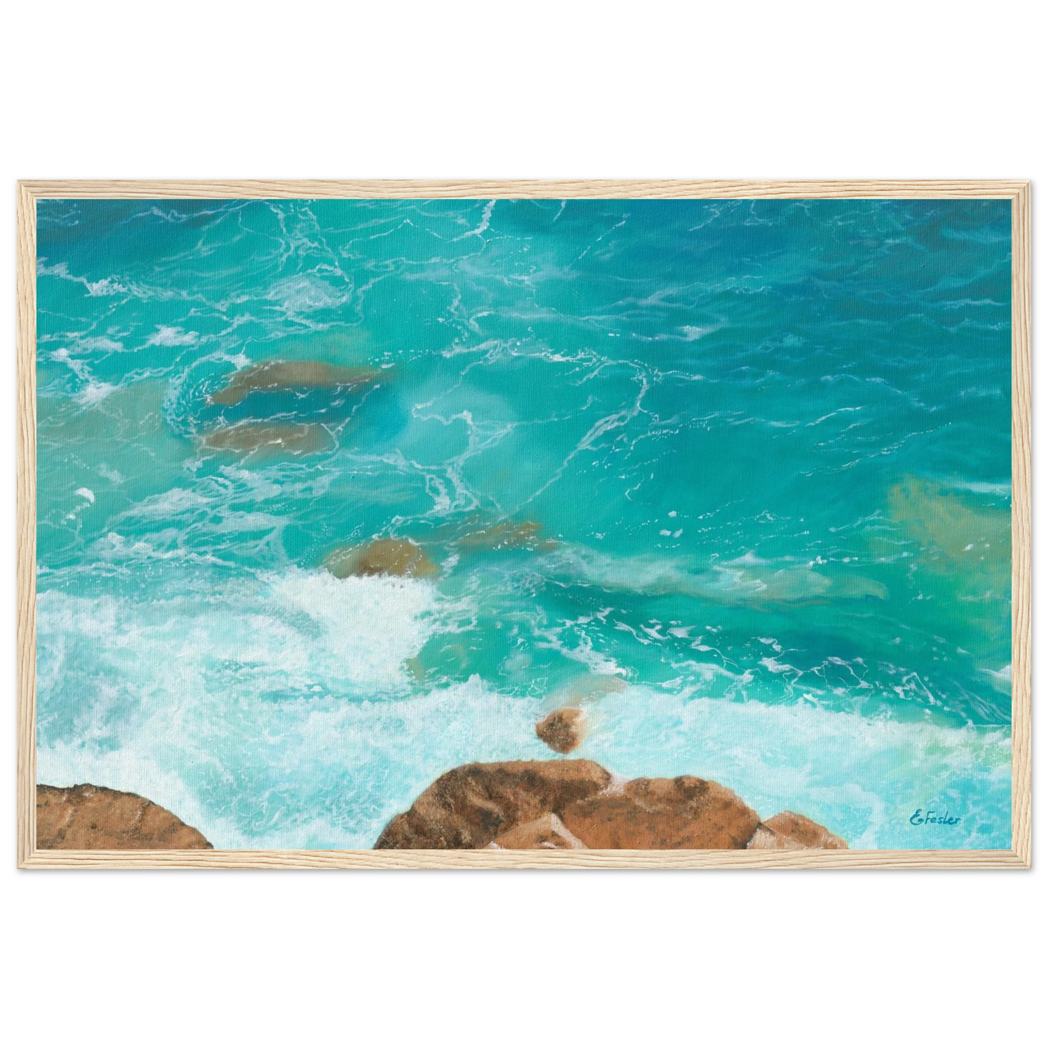 a77d3e27-4e73-44ba-b8b9-610b146f9581