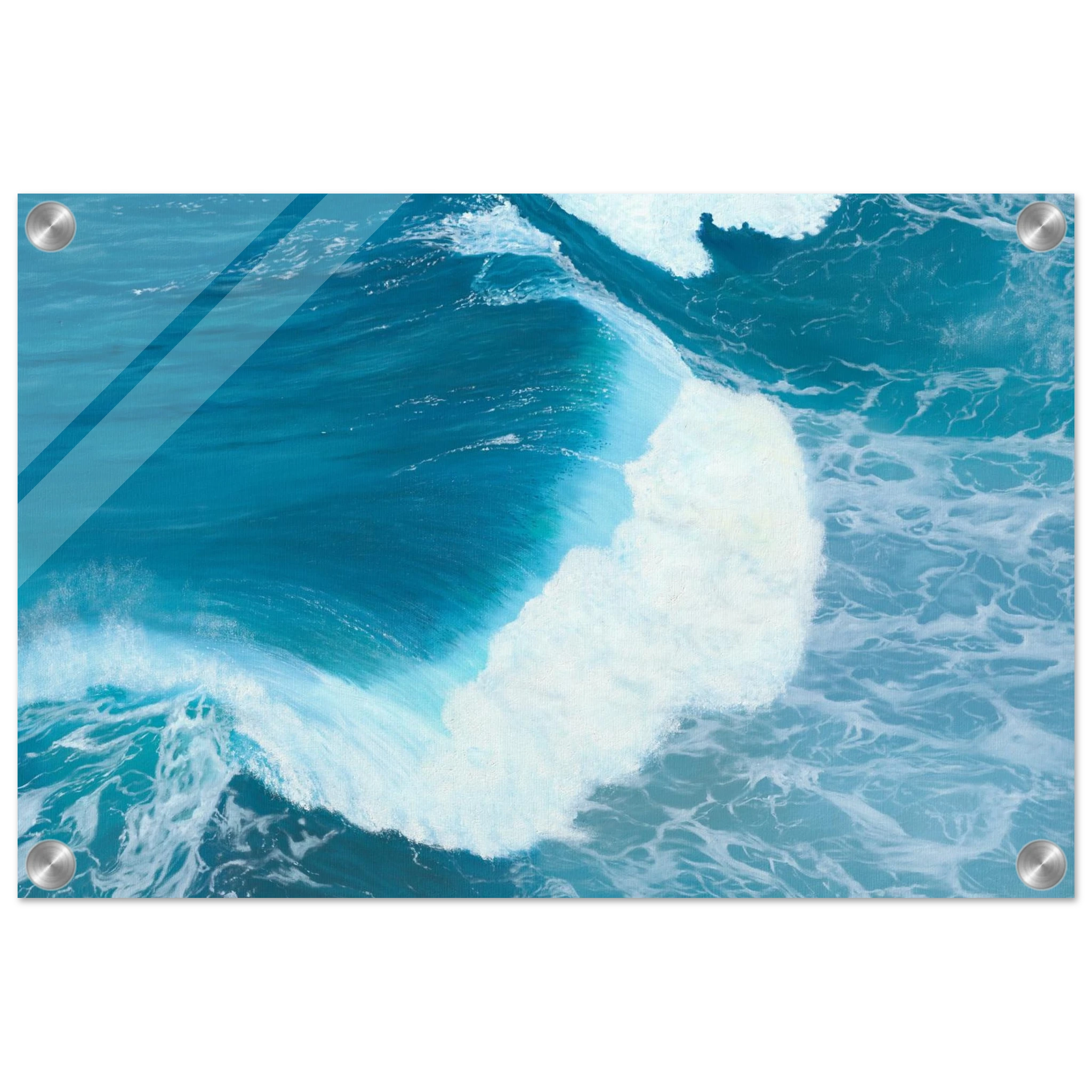 a7dc6b84-0d75-40e5-8e25-30d7b290a7ae