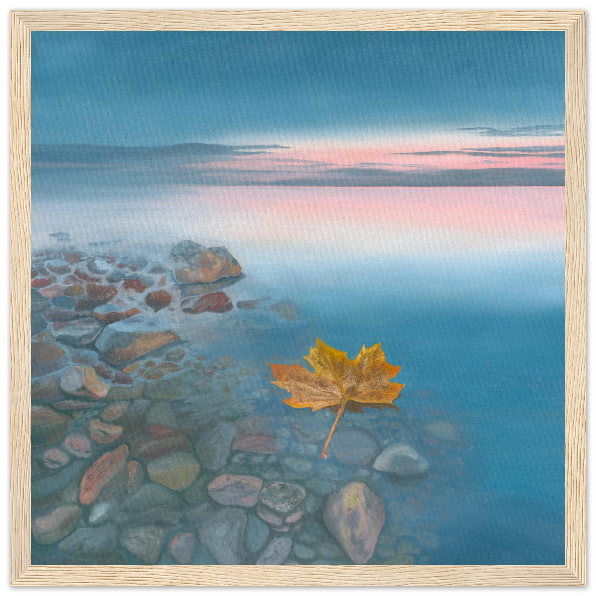 a7ed1d72-a052-415b-91c5-c583101ab96c