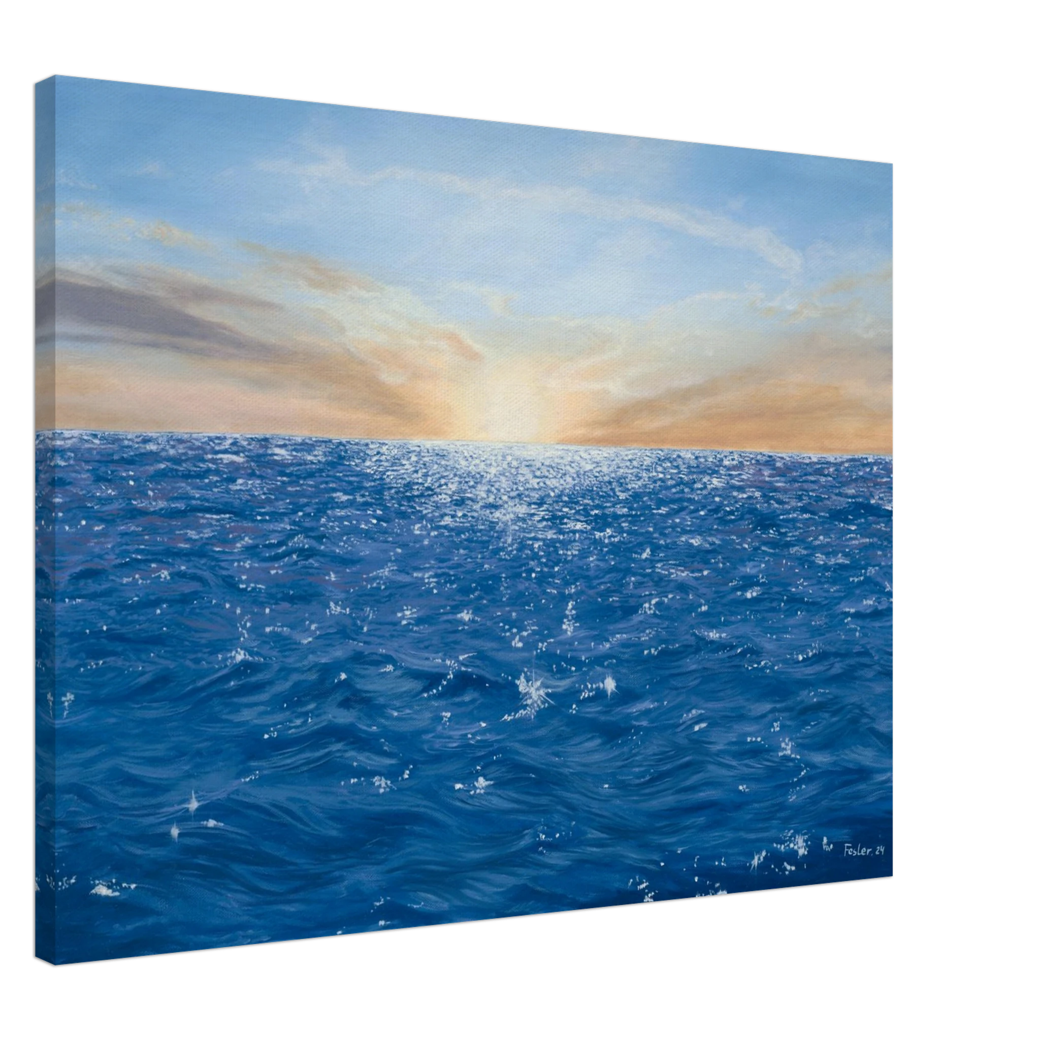 a84015e8-7b25-4978-9b8a-48885ec826b6