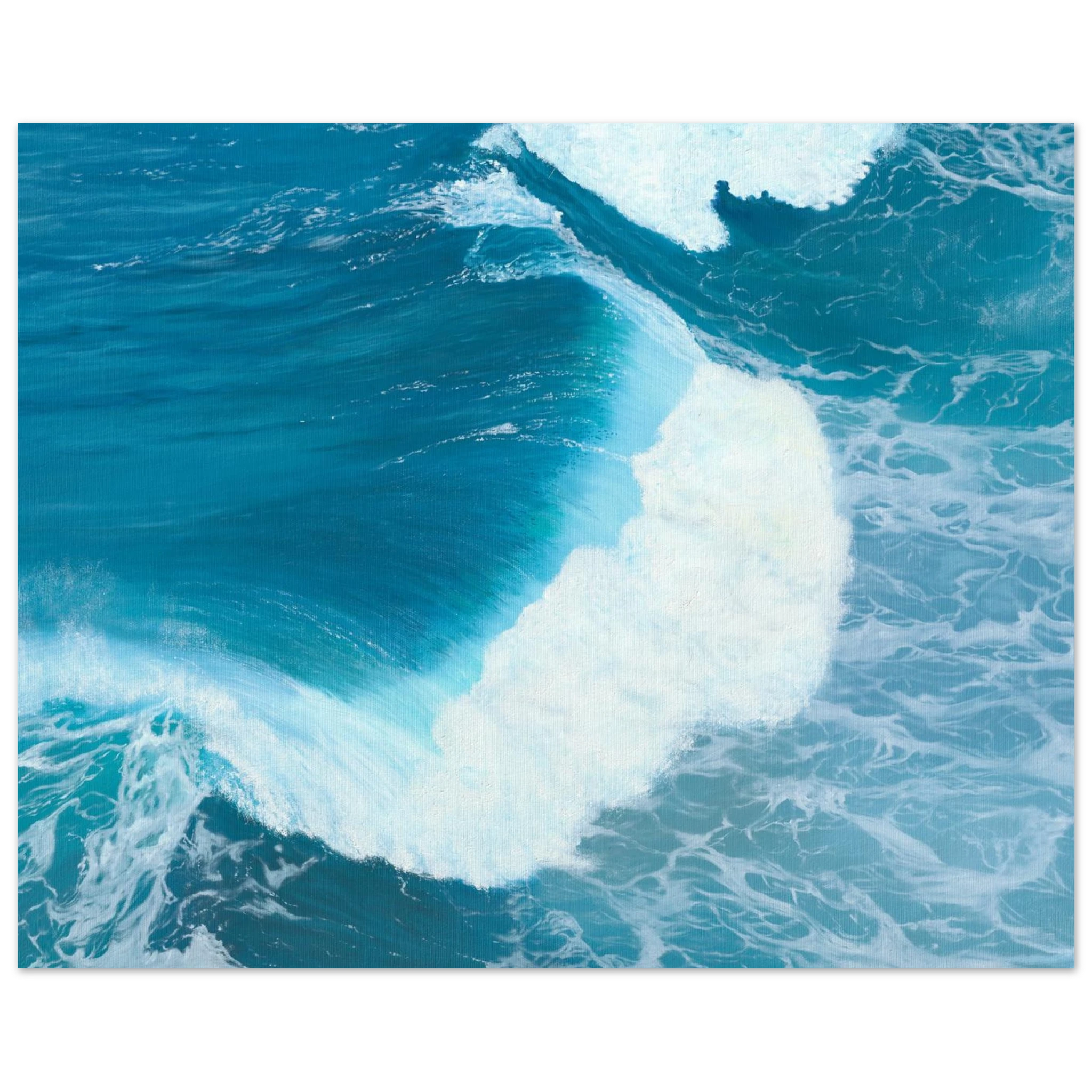 a86f3d53-3b83-4394-a512-866848d38c65