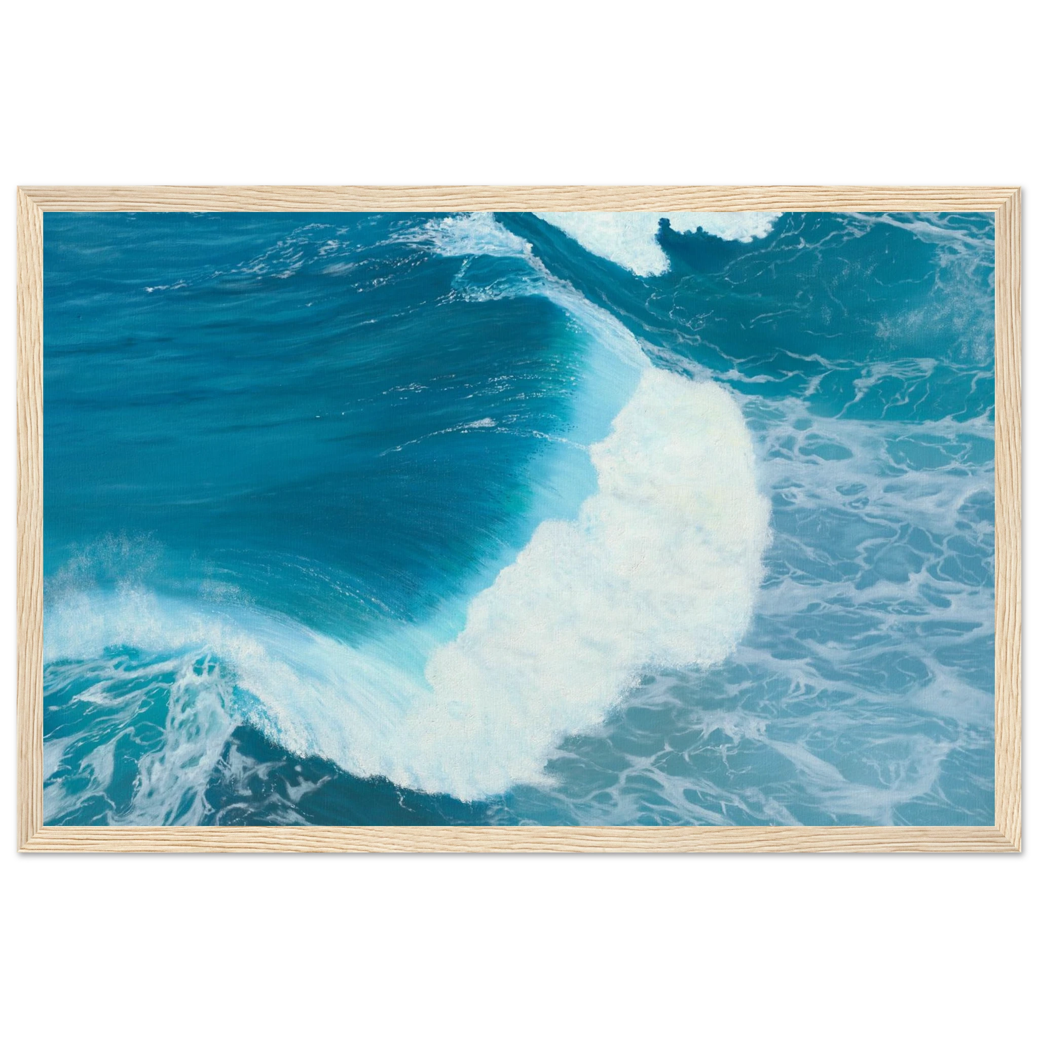 a89bf187-210b-40b1-8631-987719642b5b