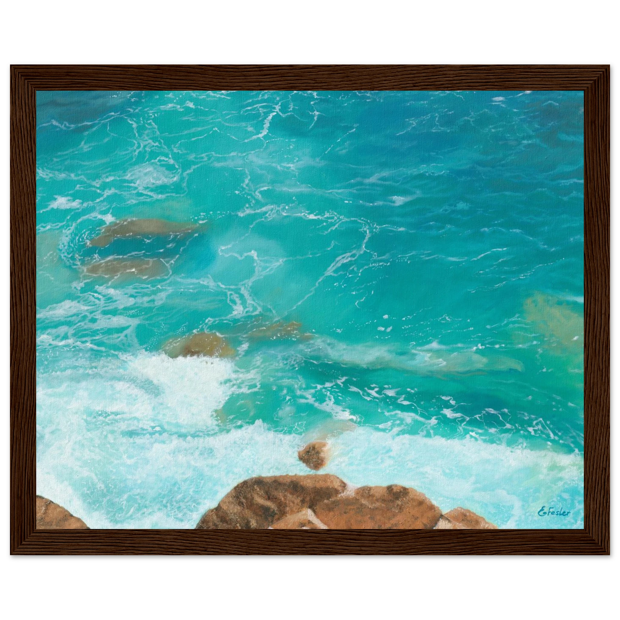 a8d5b9b9-ef57-4fd7-b3c9-35a3dd1e1593