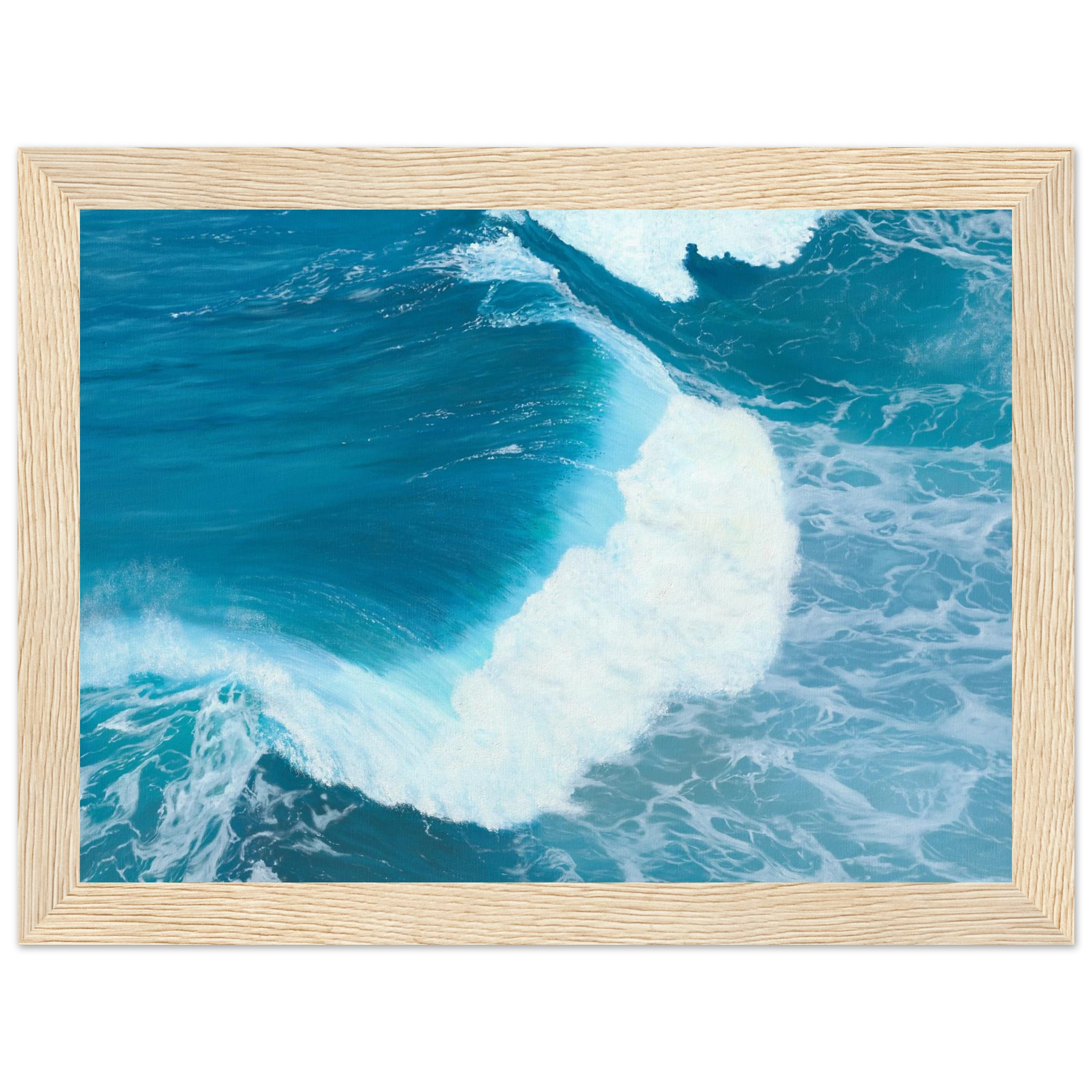 a965a877-ed13-49ad-b451-970738f99c06