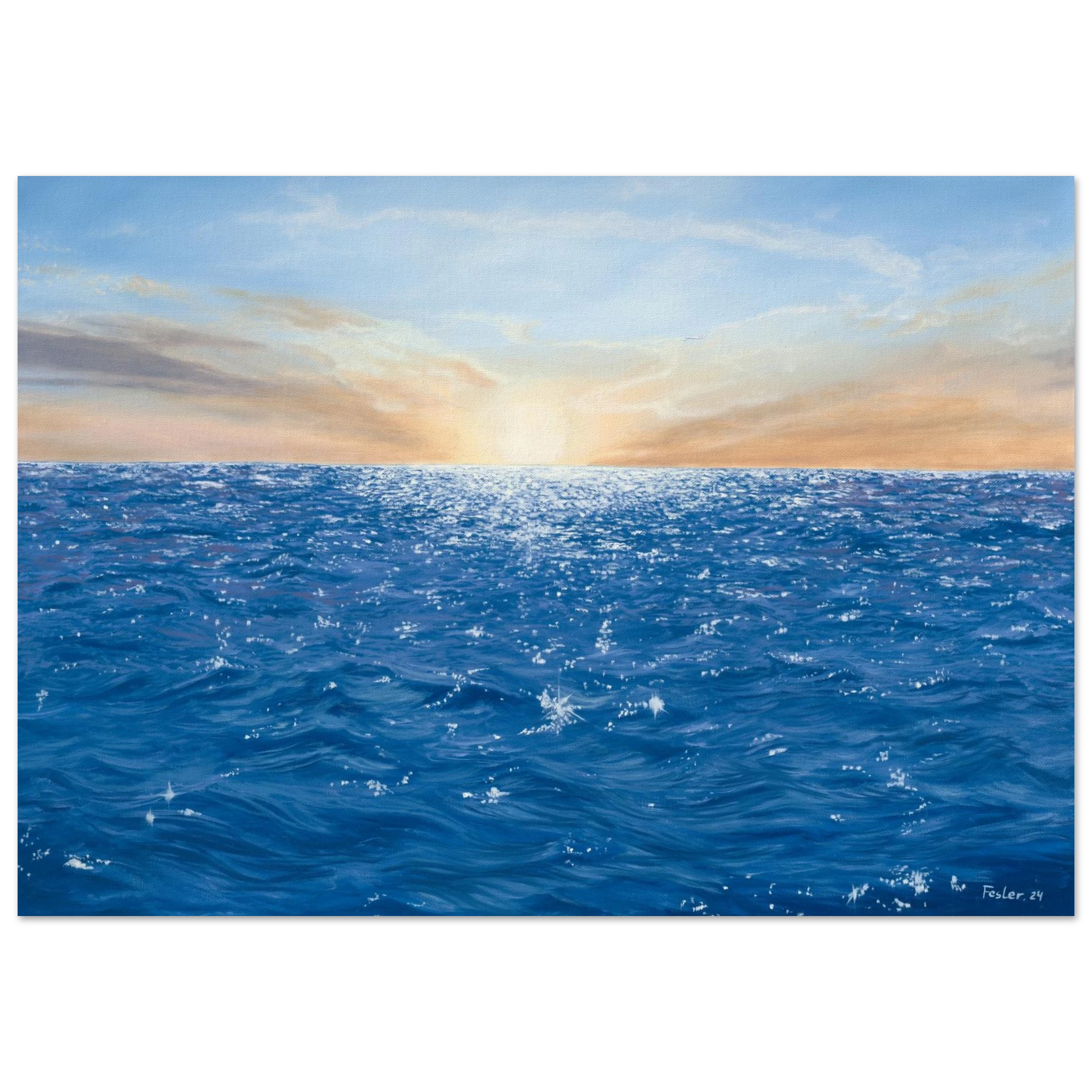 a967f7d0-5e30-40bf-906d-ff0e83dd1c2e