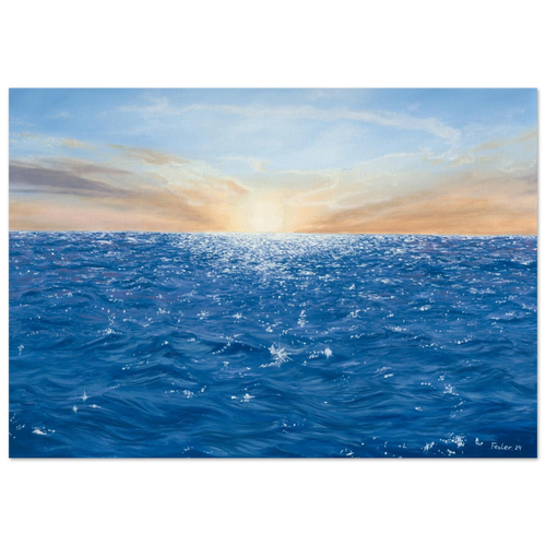 a967f7d0-5e30-40bf-906d-ff0e83dd1c2e