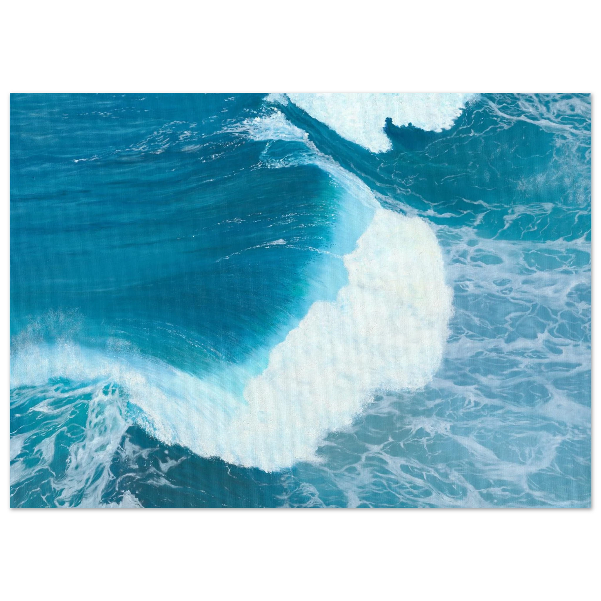 a9c5fd91-feed-47a0-801f-62ccbc880125