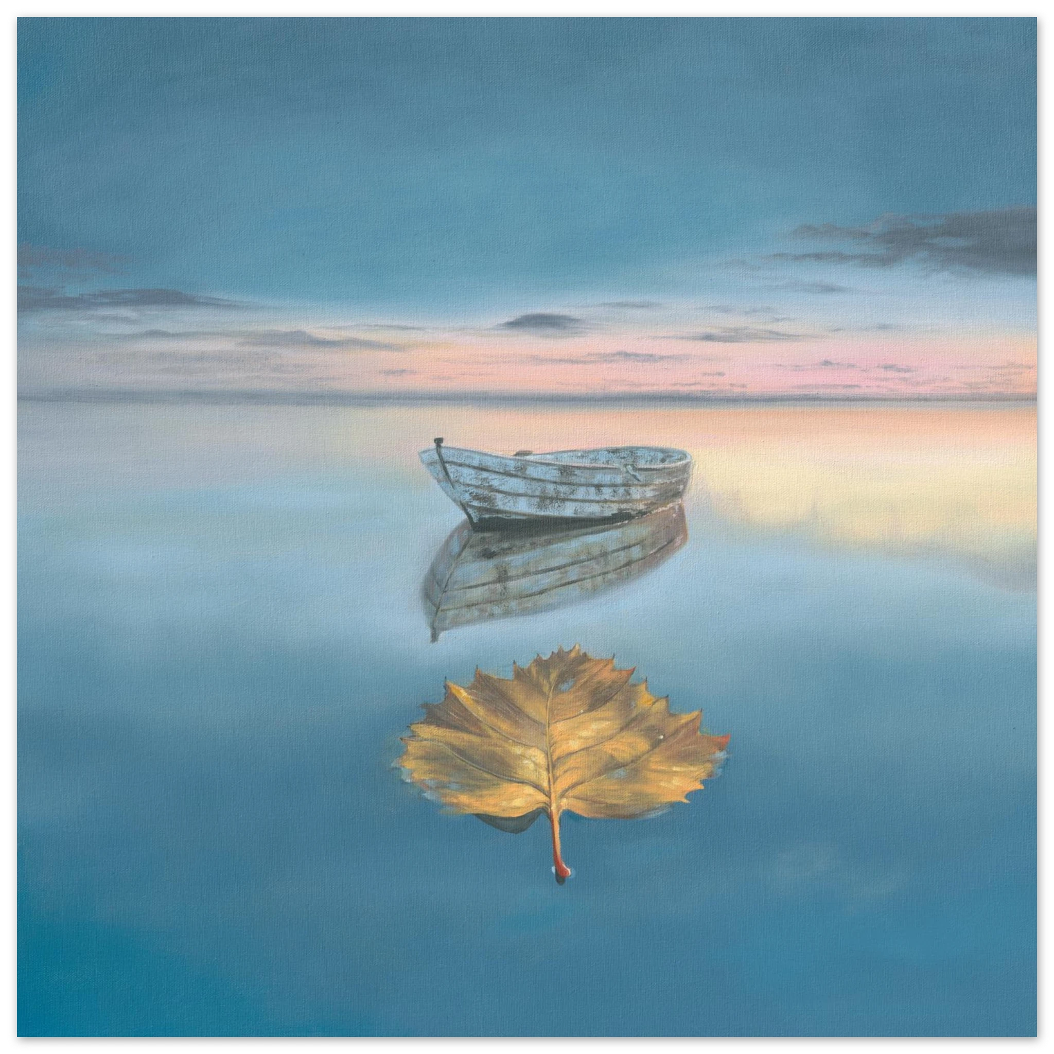 aa0b1fdd-43f5-4b2f-91e2-15178f297eef