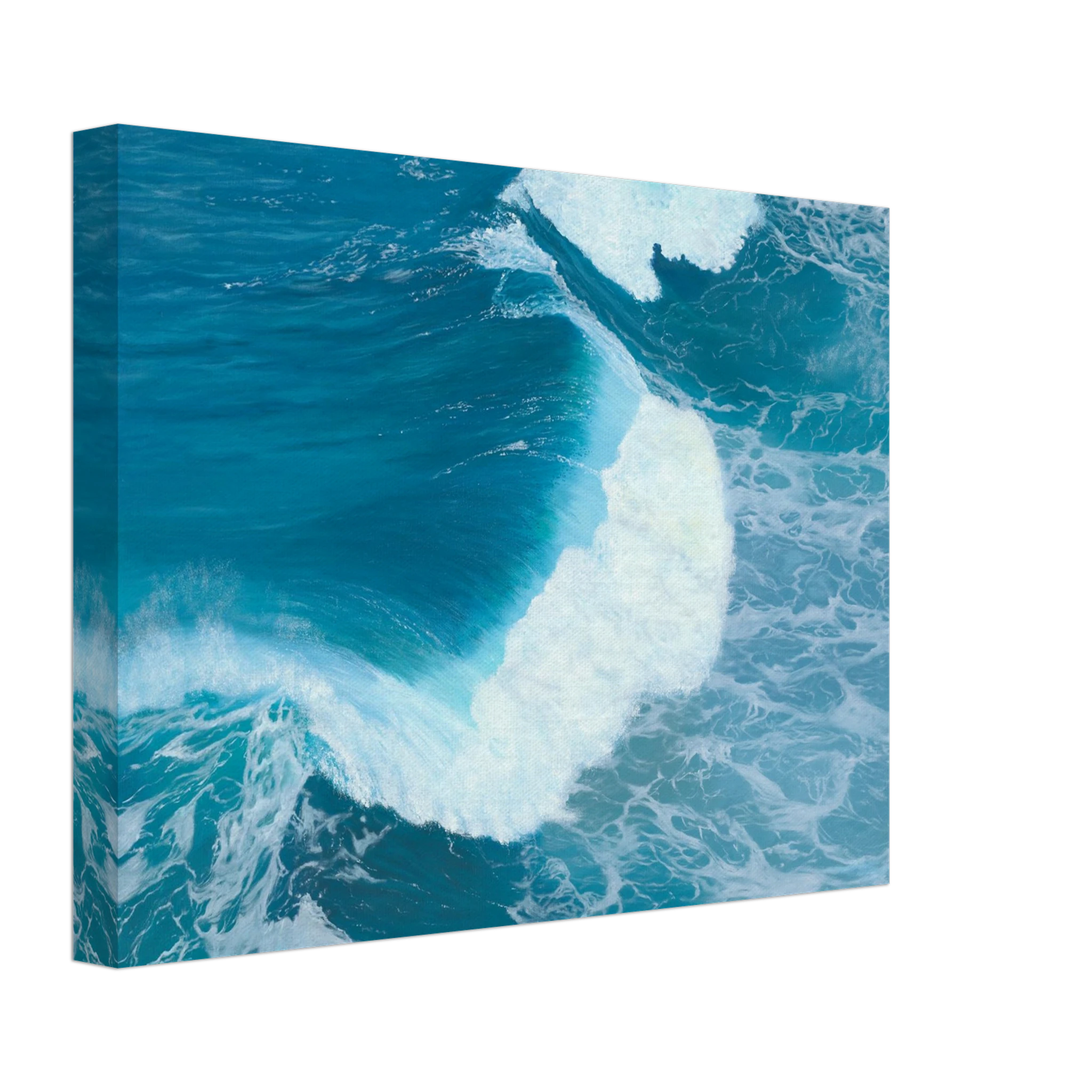 aa5735d6-e91f-41c0-acf2-65d9fb899098