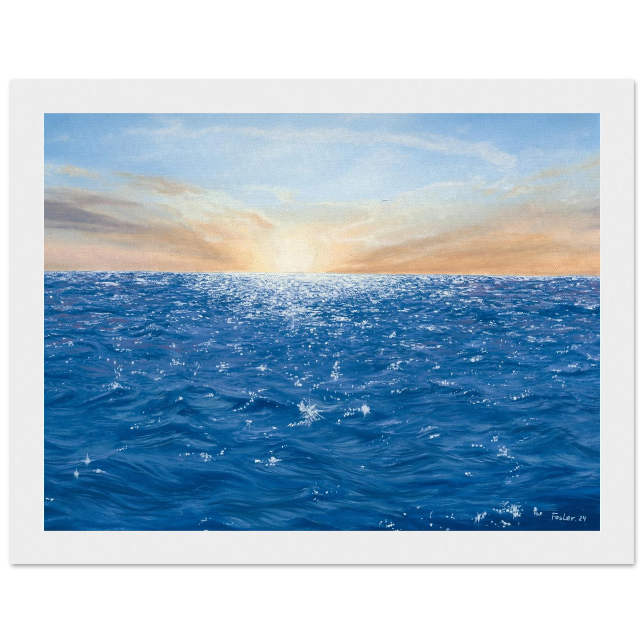 aaa2400a-7e3f-4c0f-b2ba-5f863cc3a6d7