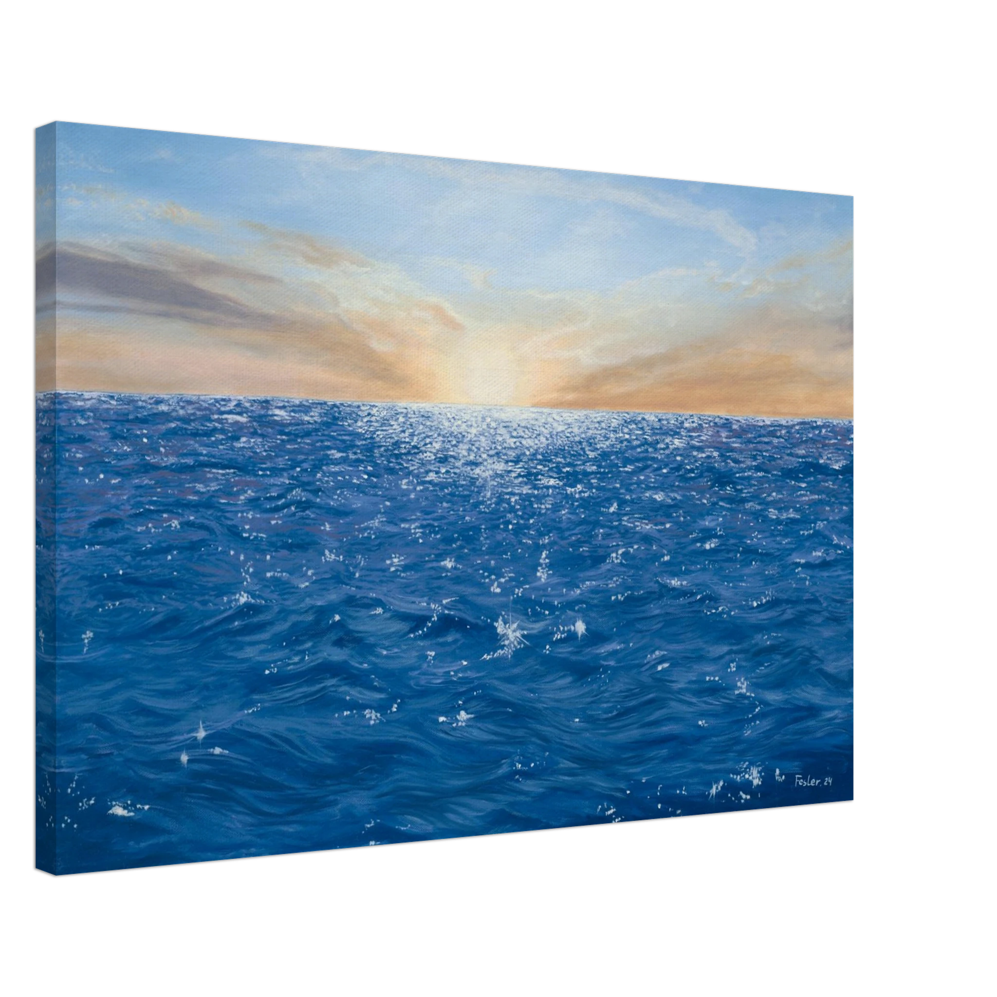 aaccaec8-544b-48c2-8a73-0fd2cd765799