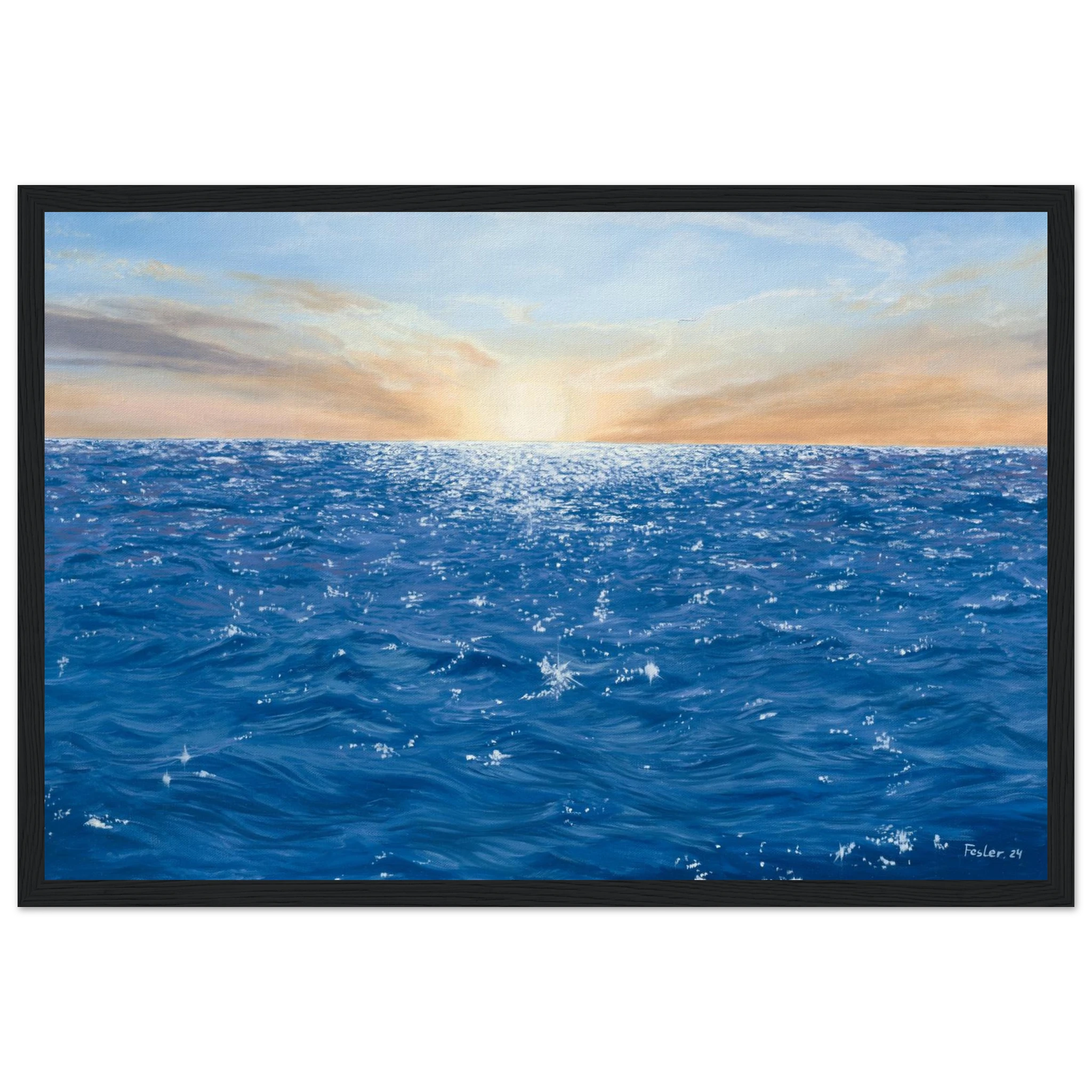 aaf46183-c07f-4af0-bfbb-e5f1aabd2264