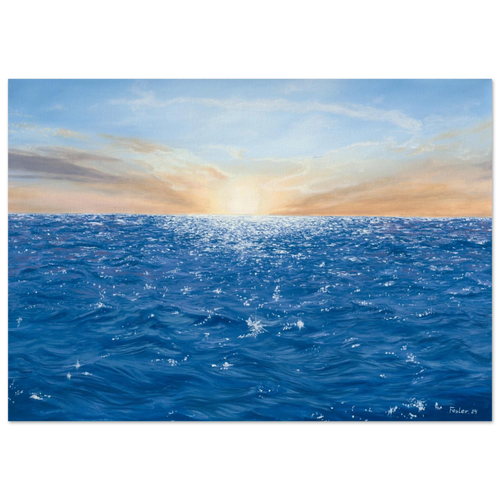 ac365a40-4e55-4982-8d3d-879fa69cd206