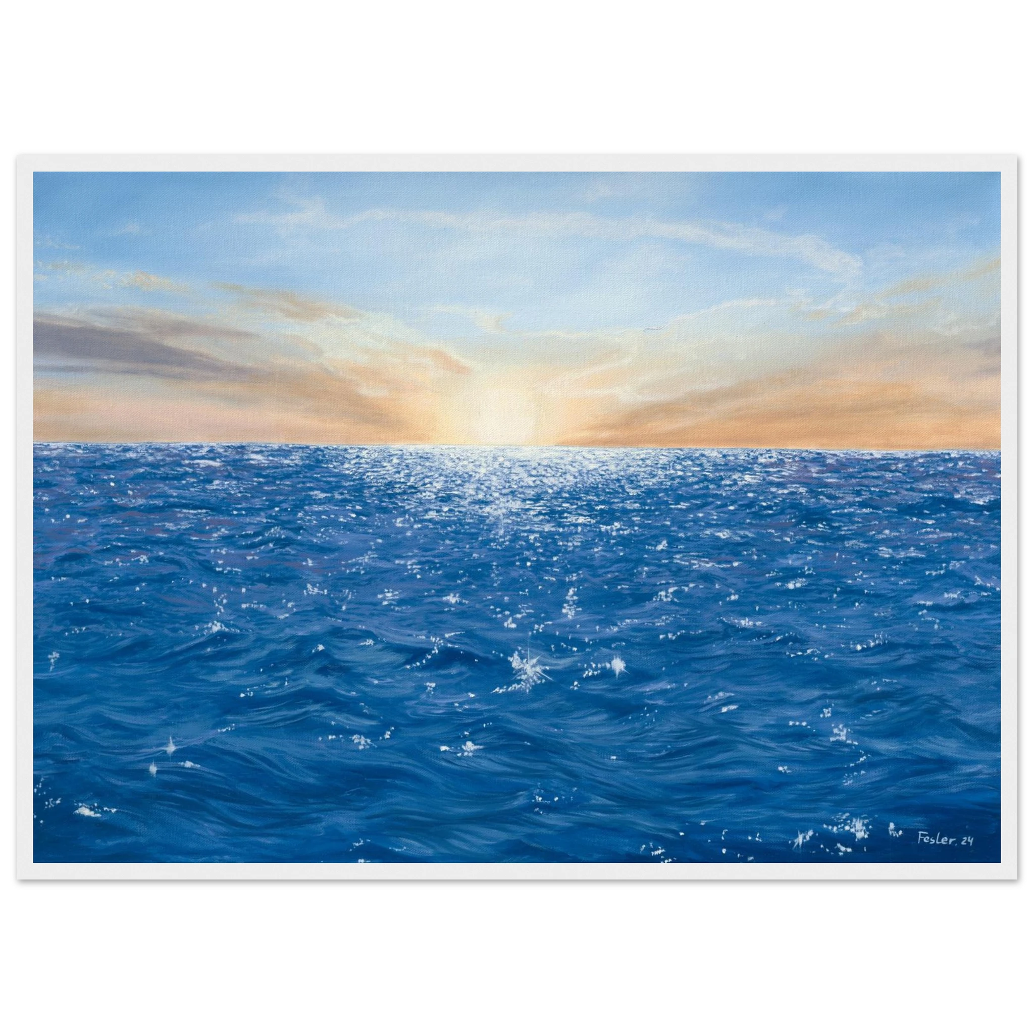 ac4a0a8e-4fea-4442-9c5b-3e0735930f1e