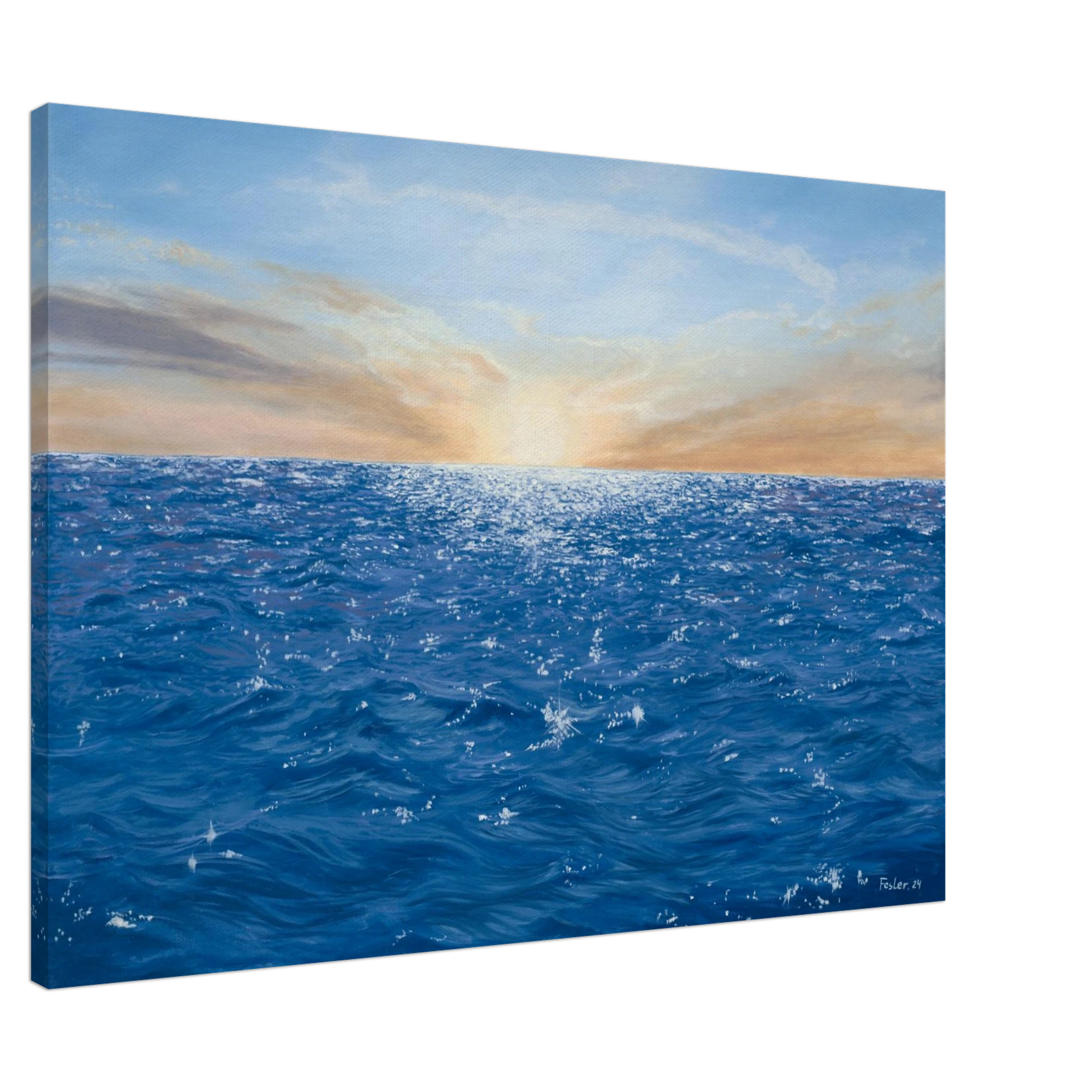 ac9a3af3-4785-4d70-964c-8f7decc8ee63