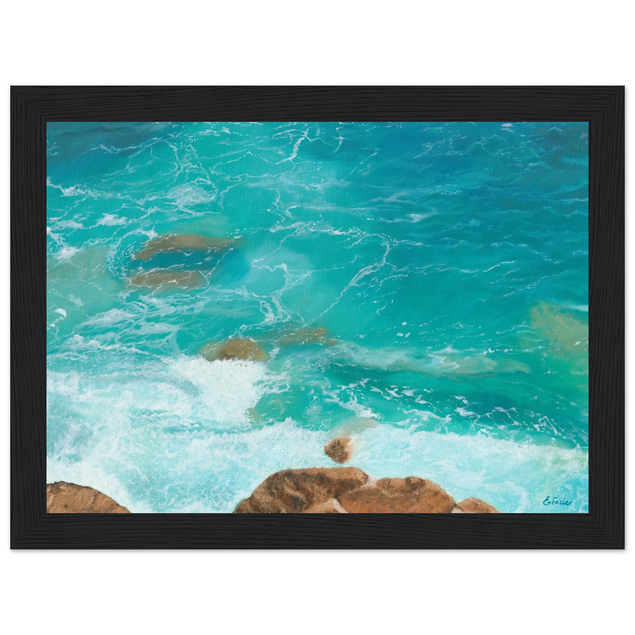 ace91ea0-a979-4711-8fbb-106324fcdfba