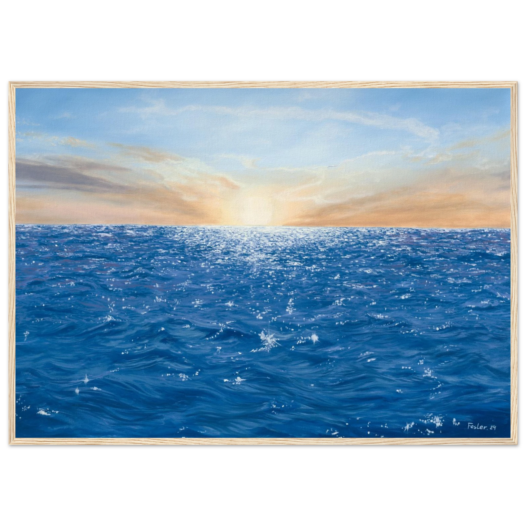 ad29ddf4-1fa5-4096-a2e7-365fdb1aae60