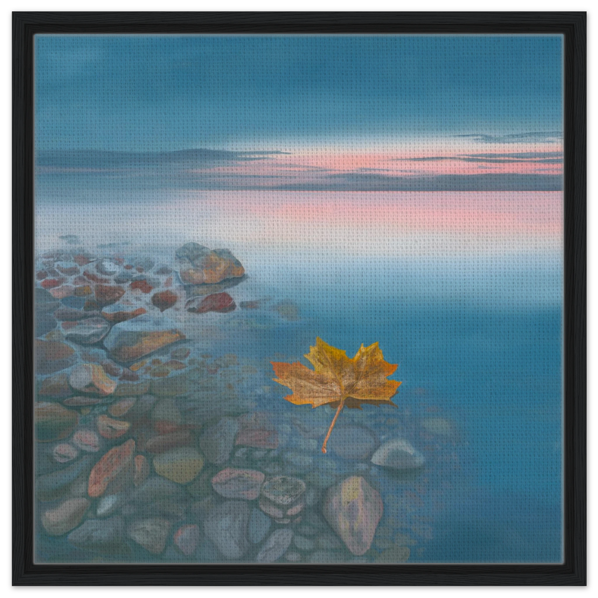 ad51d405-1681-4730-8f7a-a94c342afc43