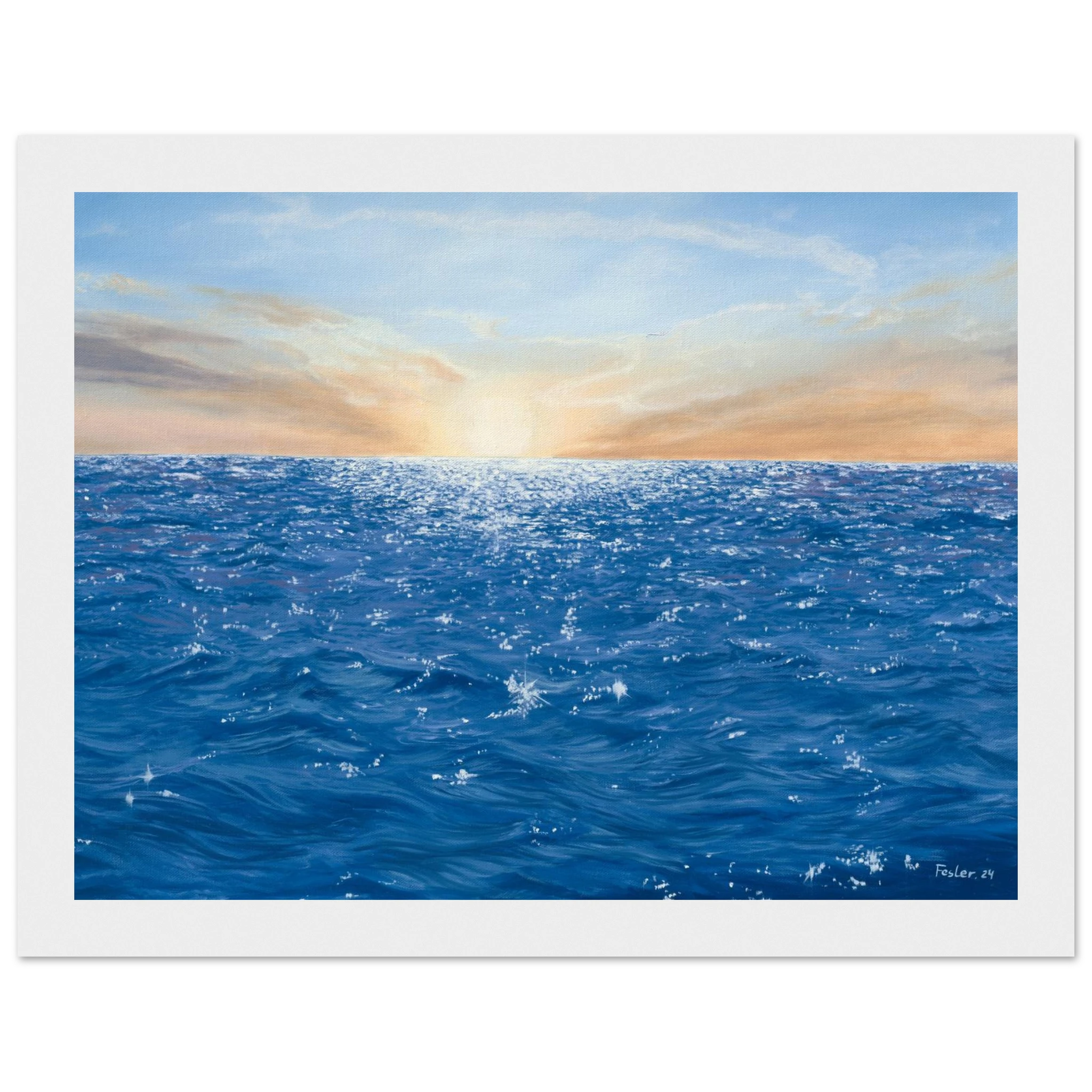 ae3265eb-53c6-43d7-890f-61abd6cbf480