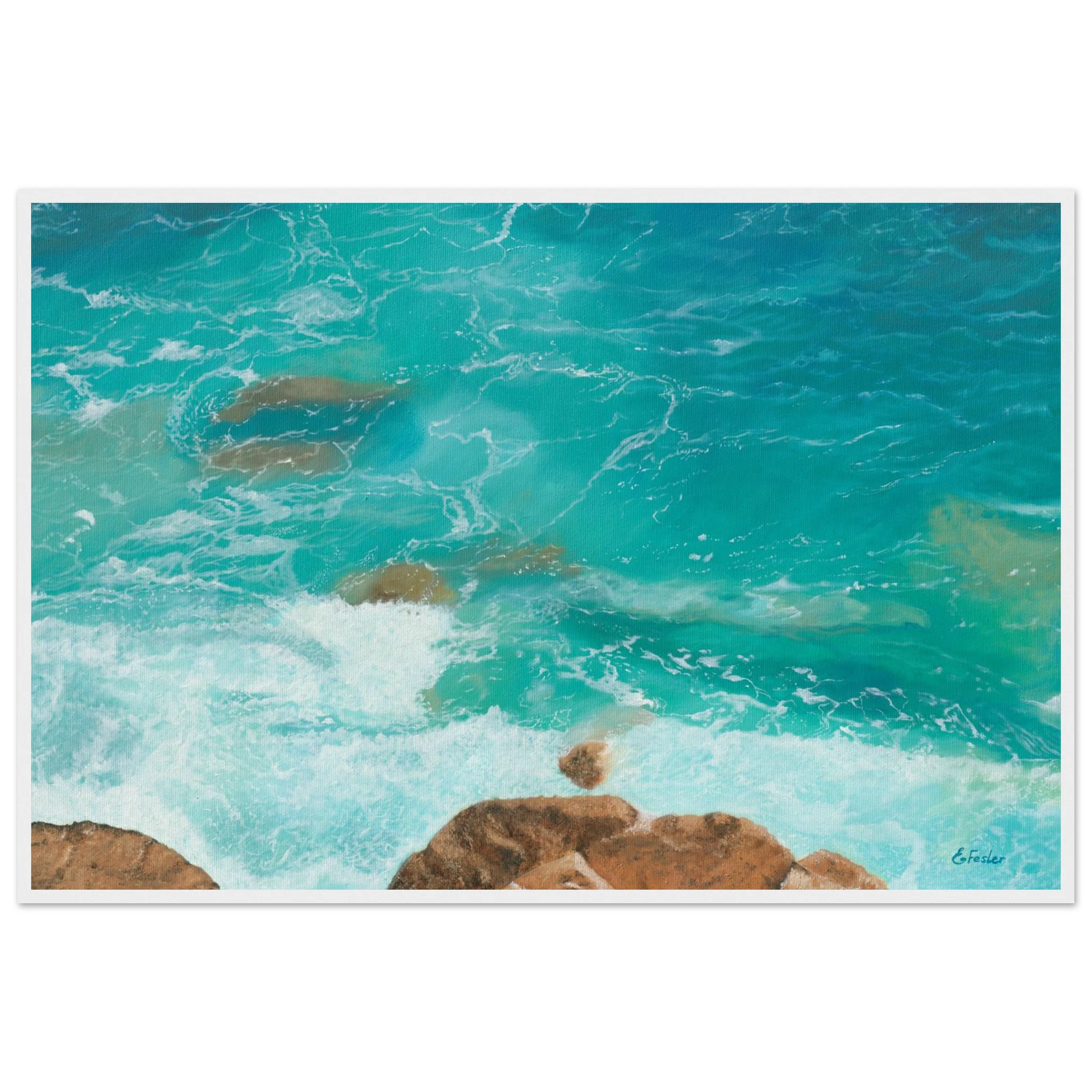 ae9d8c3e-1b7d-4712-b7d9-b65031bf10ef