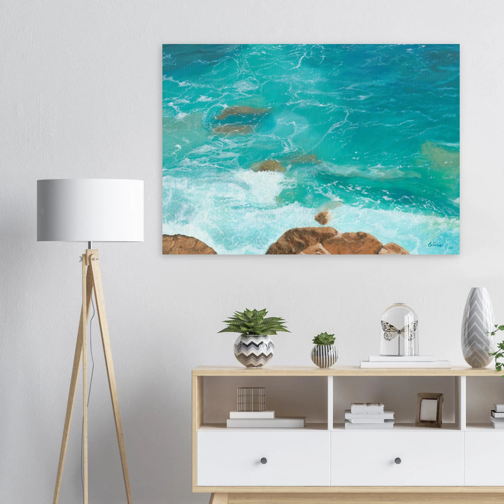 afc95de8-be5b-4b0f-bf37-74660736b1a9