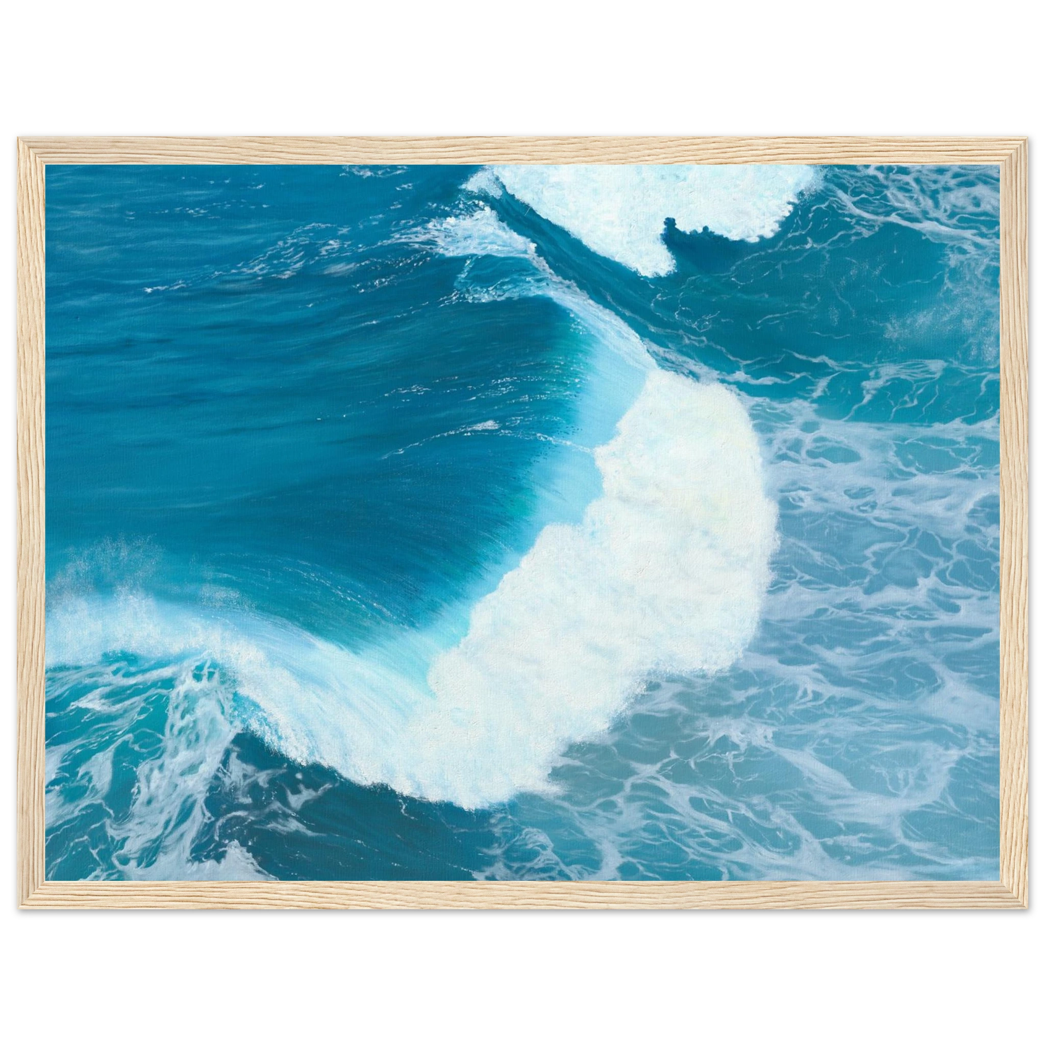 b00cf473-49a2-496e-9df1-dcde6aa29cec