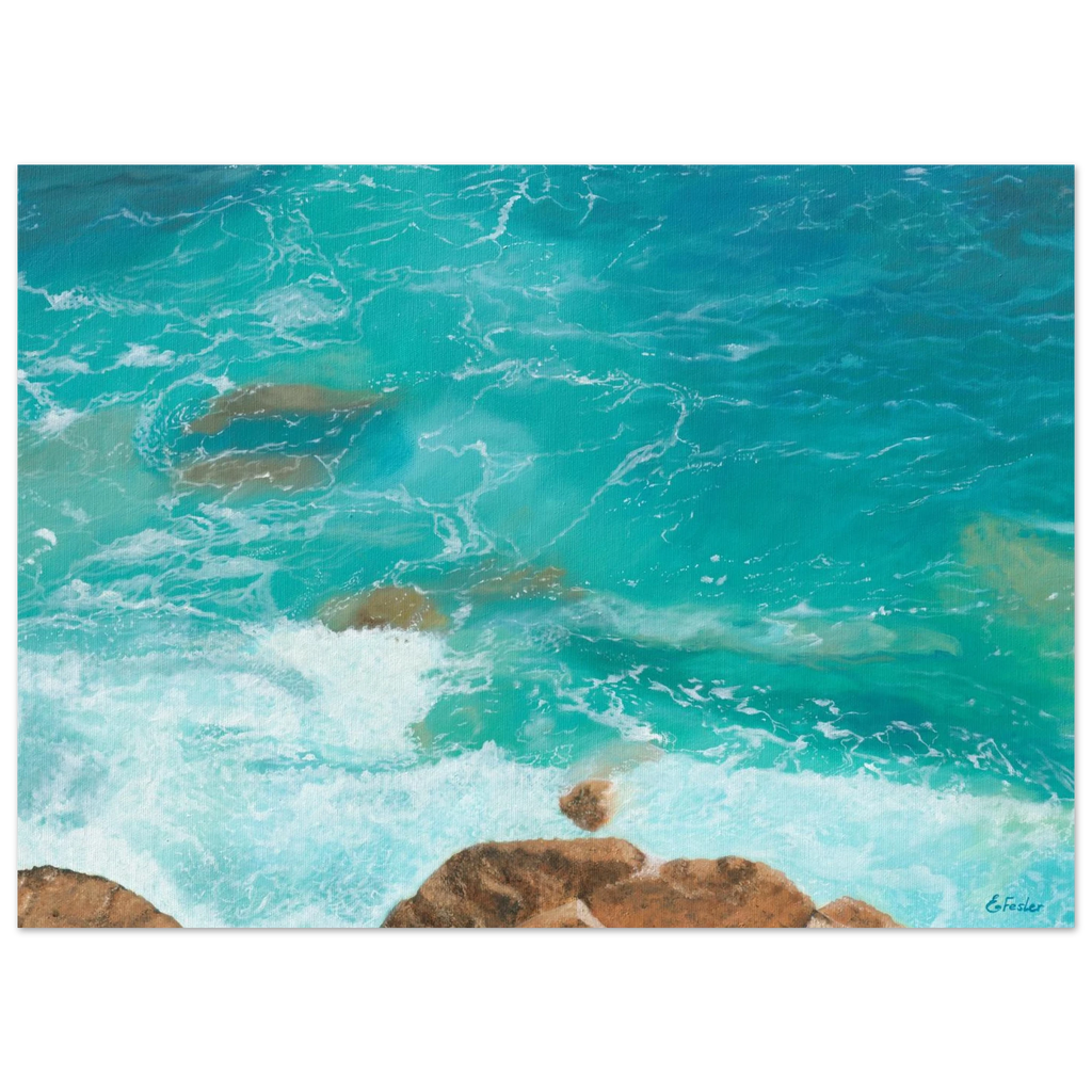 b00d0817-e826-41a7-b3fb-d3d2ebf7b28d