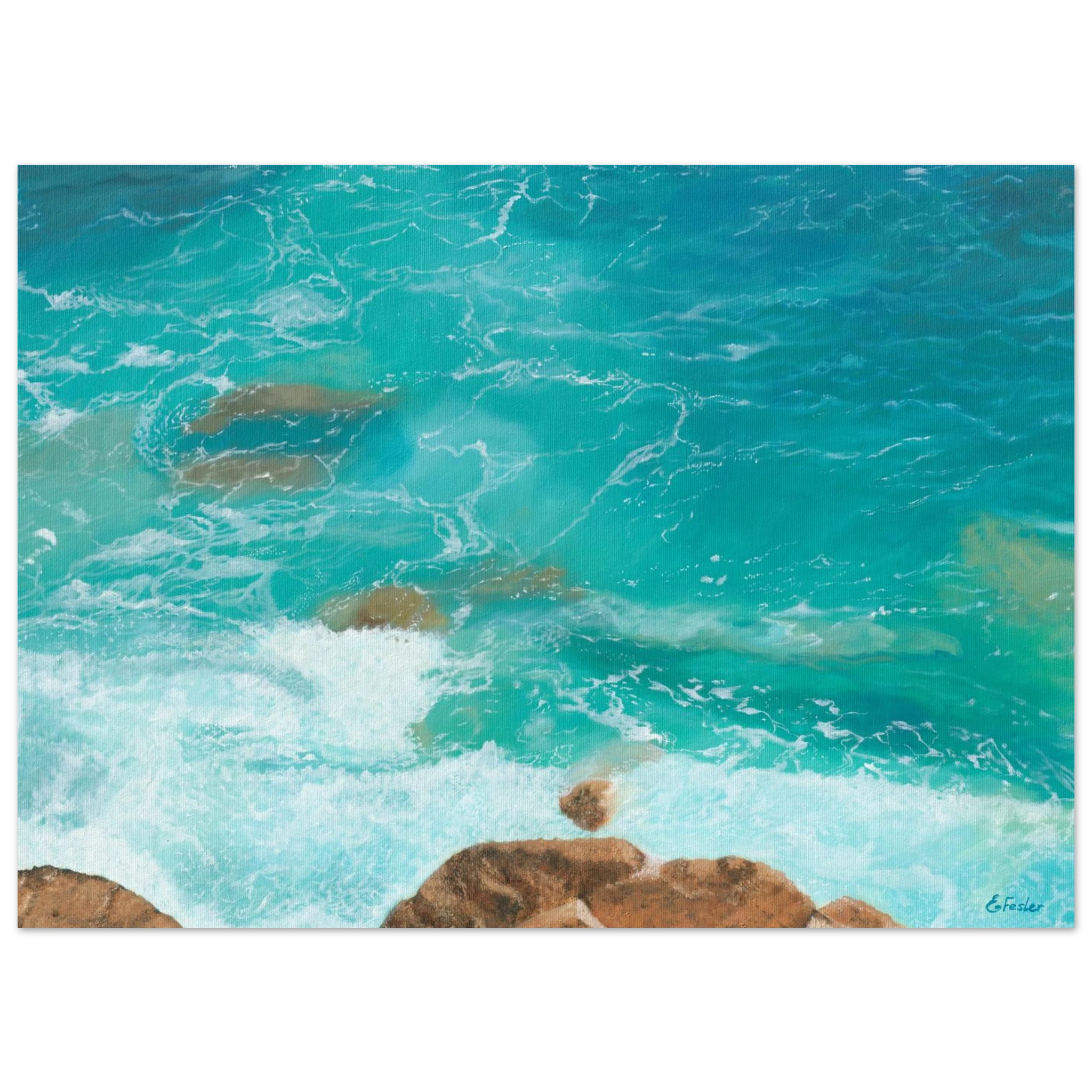 b00d0817-e826-41a7-b3fb-d3d2ebf7b28d