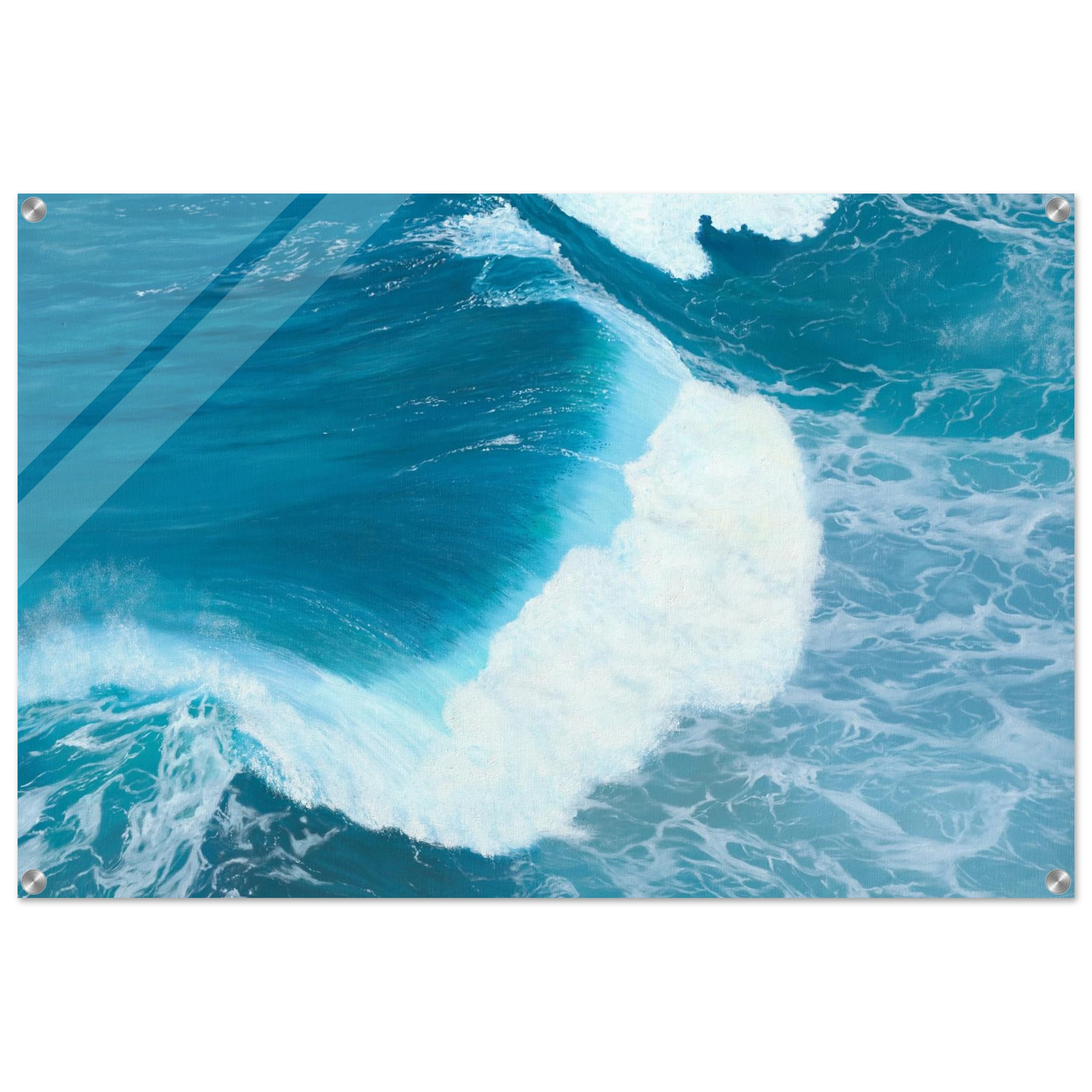 b0437c17-e461-4a44-95dc-b5e8e270adf9