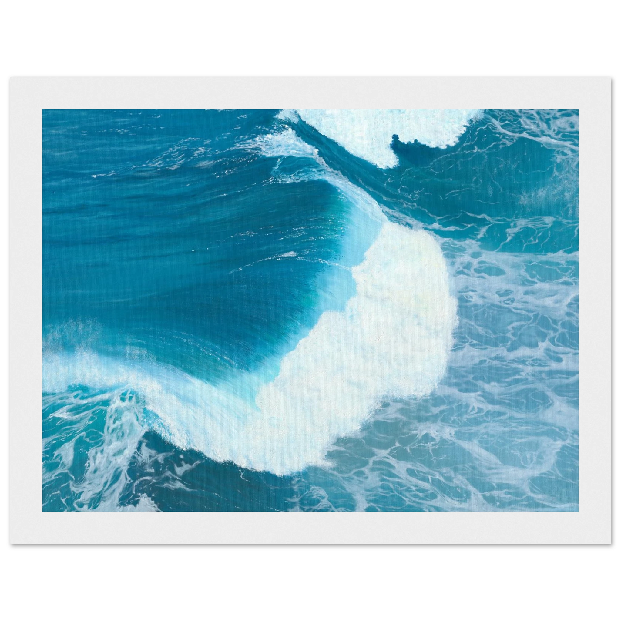 b04a8dde-654a-4daf-84c4-adad0317d289