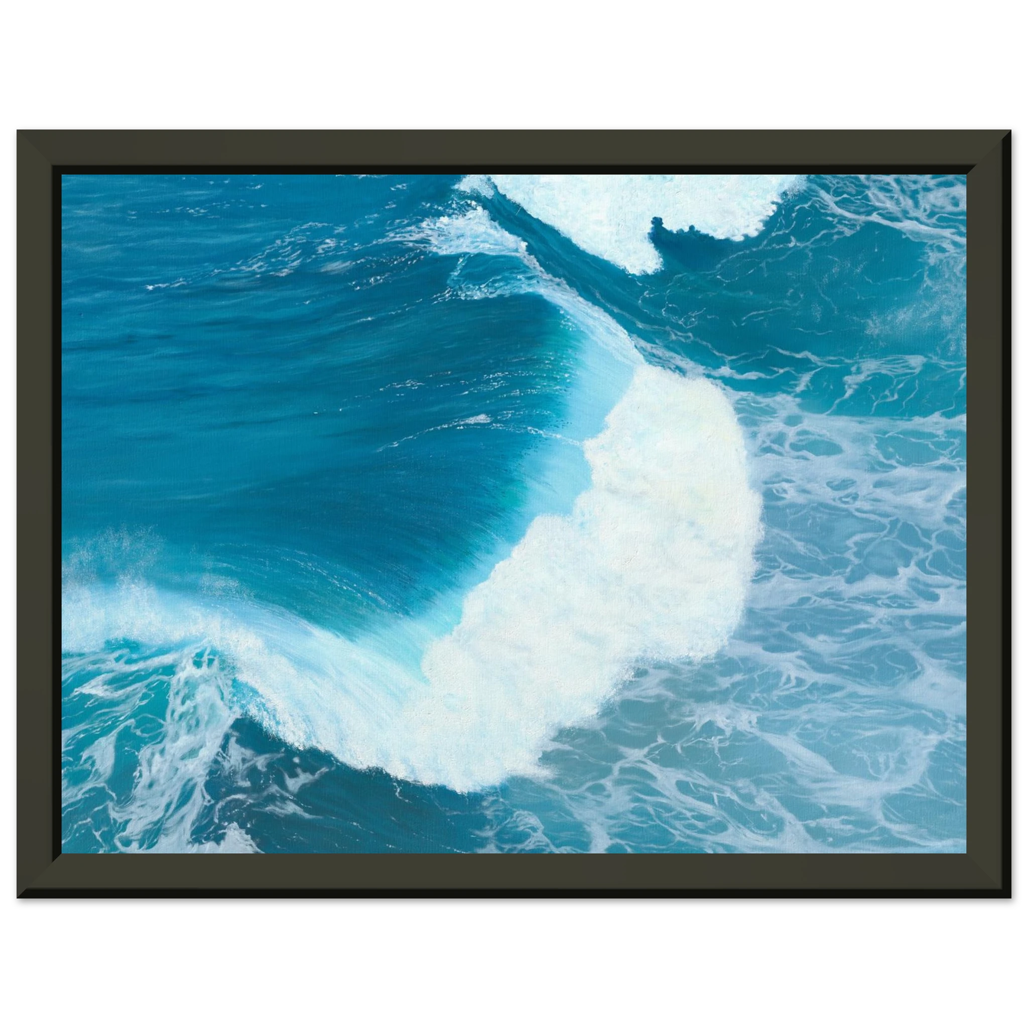 b0ad4ebe-6d8d-4d84-9262-e5e693d09c99