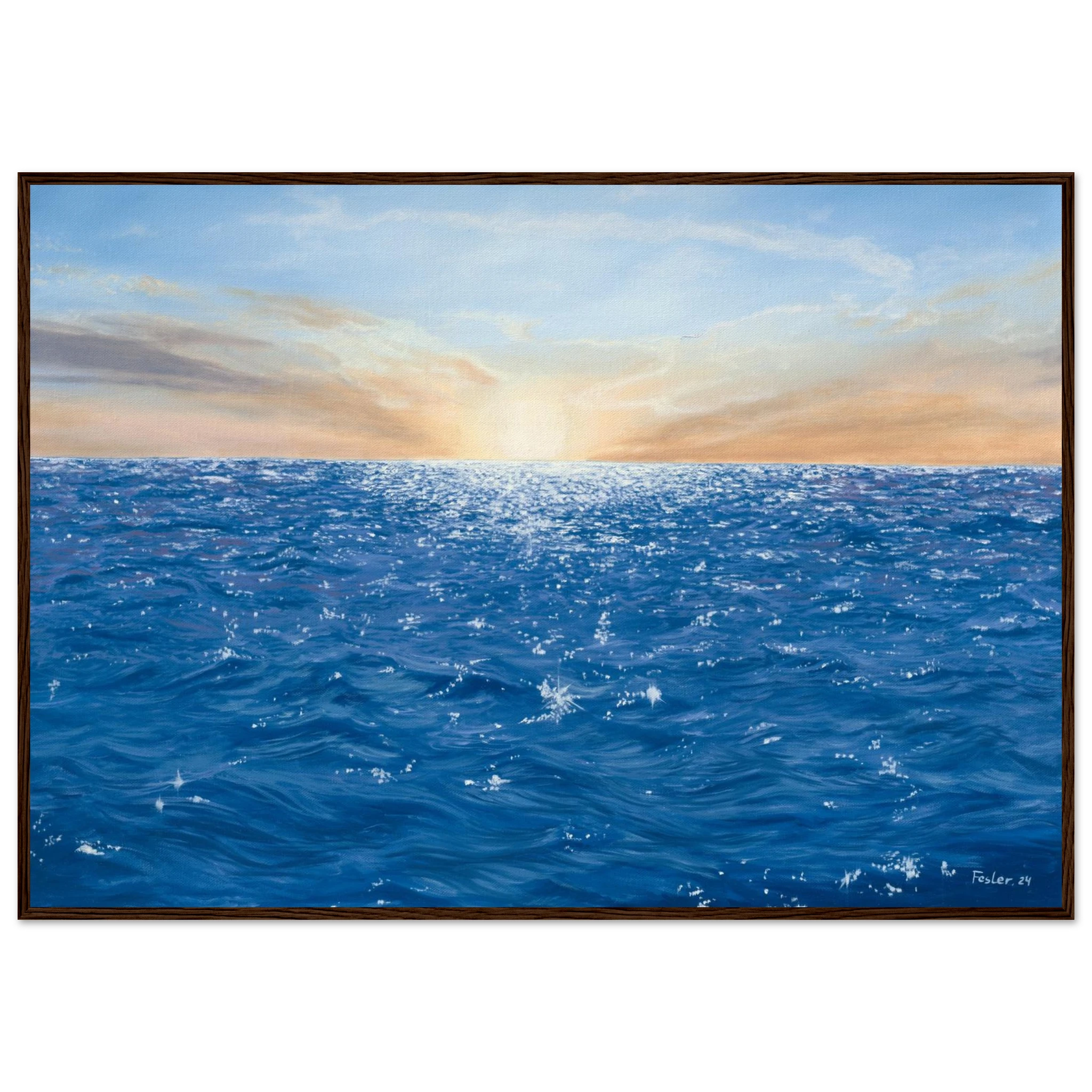 b0deef22-68f2-4b0a-91d3-bc9cdf117ac4