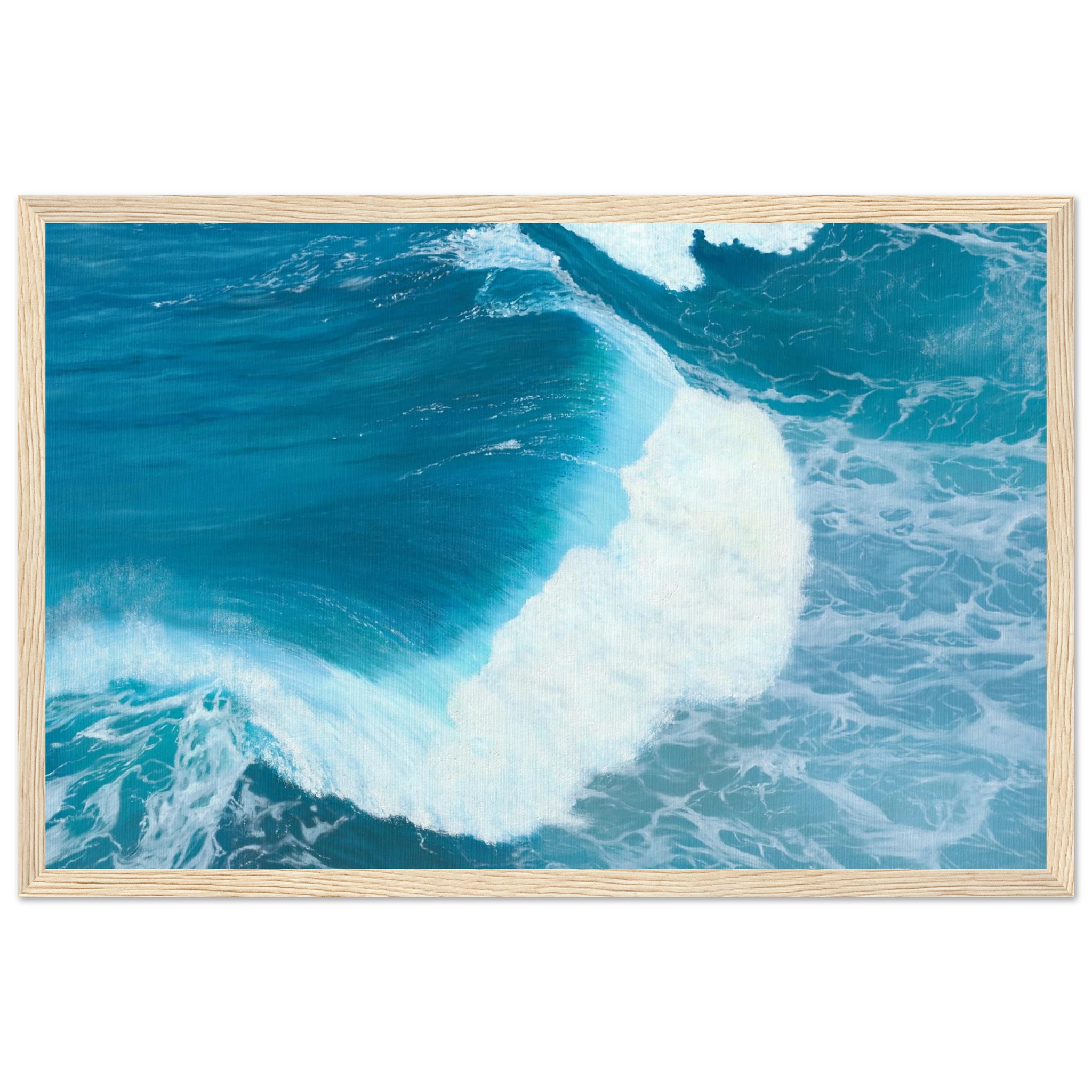 b1b49641-782a-48d3-9f40-4c1acdc8d746