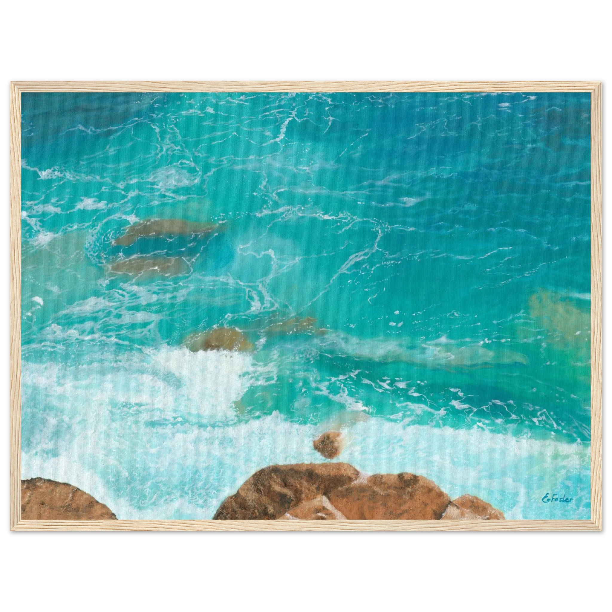 b1b57d58-9547-4741-ae2f-1e8c7f24e857